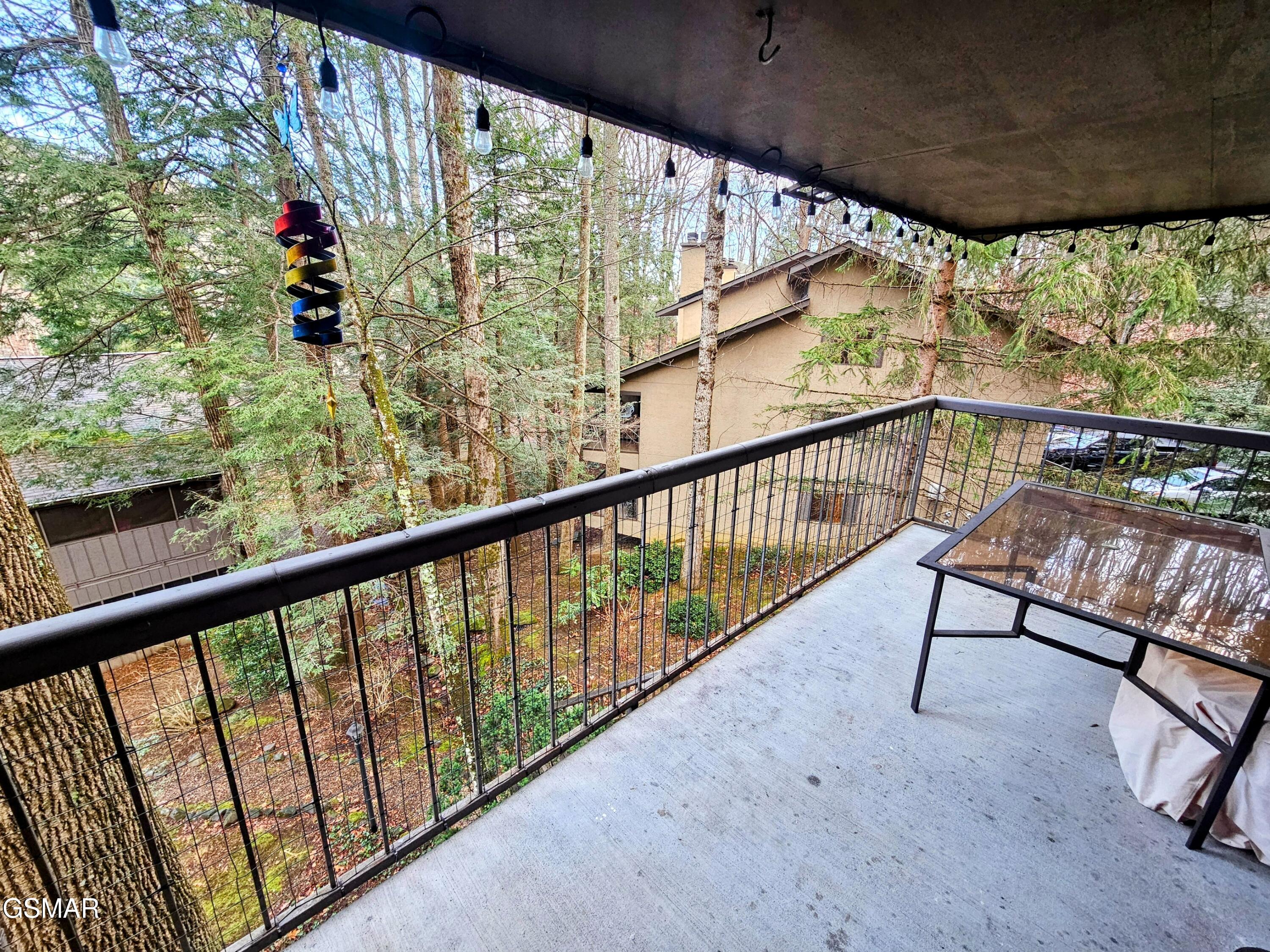 1235 Ski Mountain Road Gatlinburg TN 37738