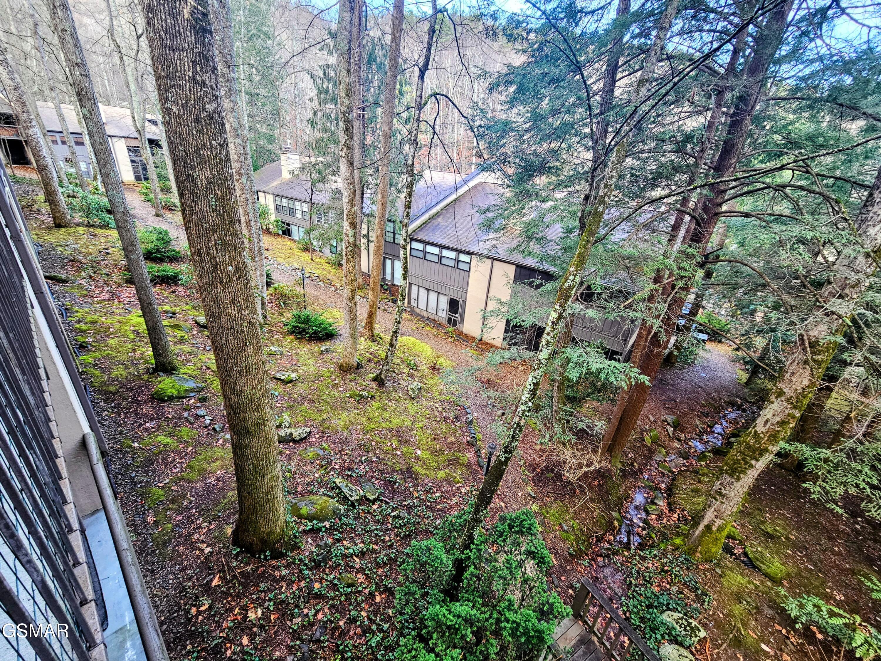 1235 Ski Mountain Road Gatlinburg TN 37738