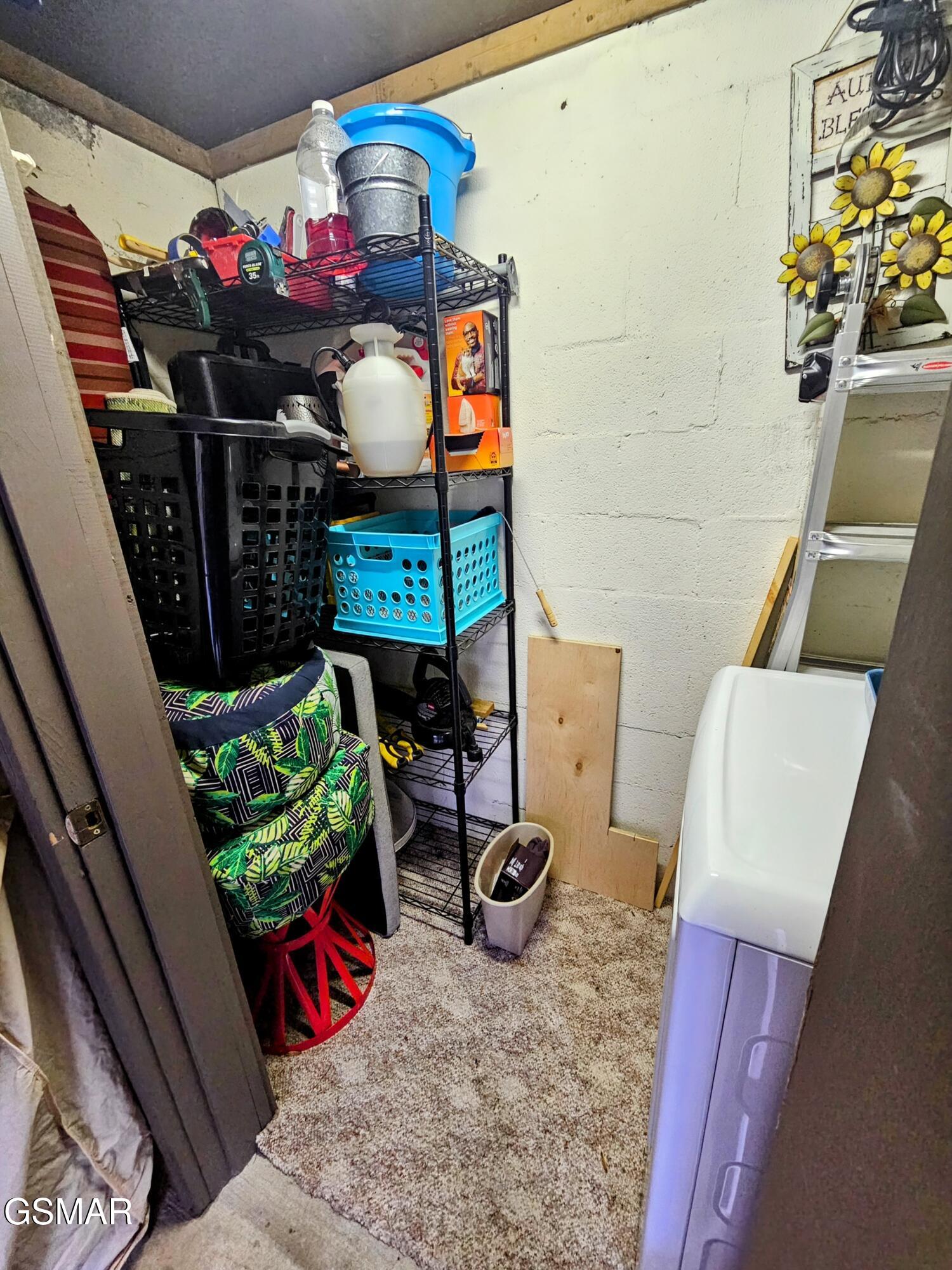 1235 Ski Mountain Road Gatlinburg TN 37738