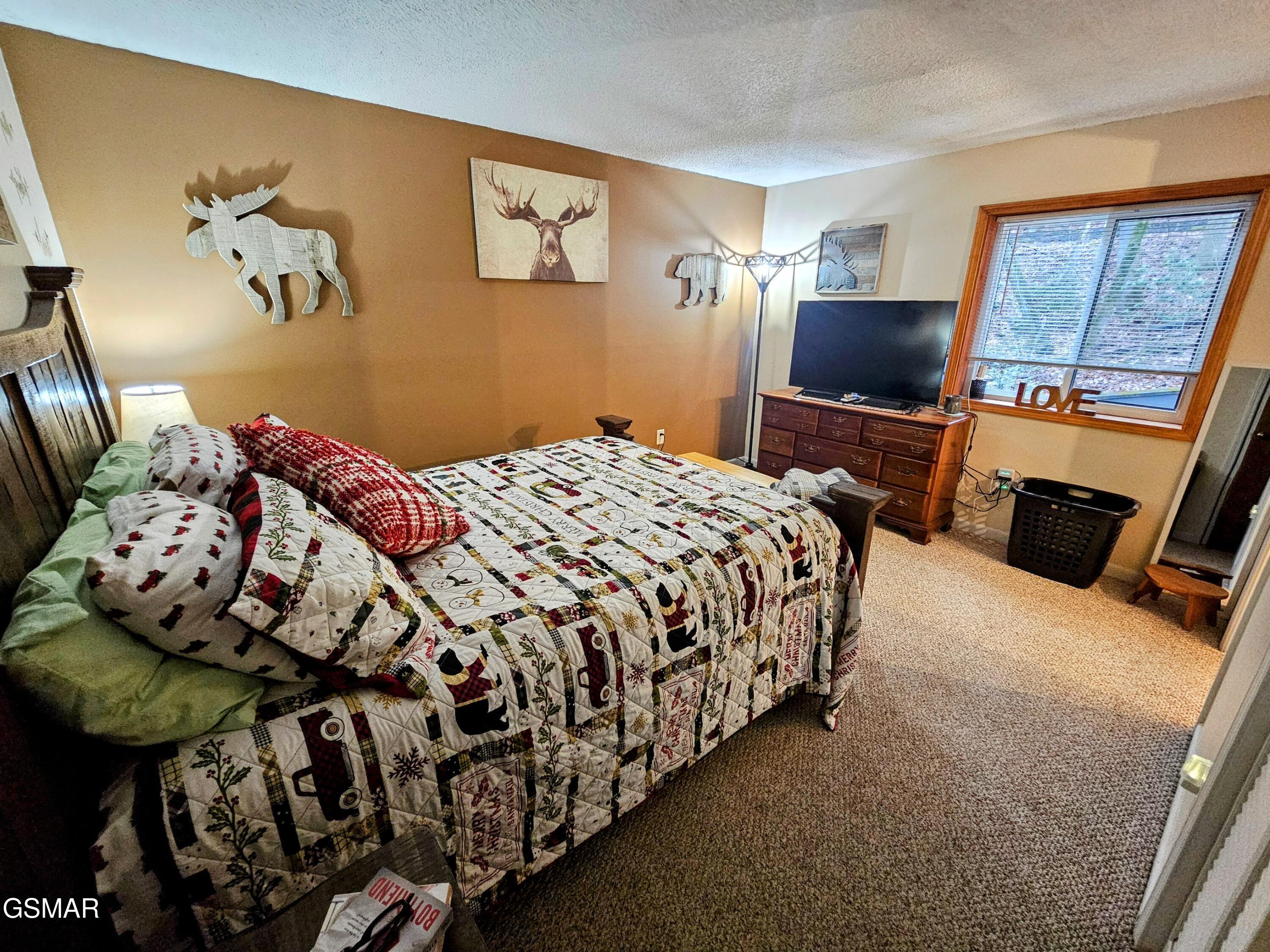 1235 Ski Mountain Road Gatlinburg TN 37738