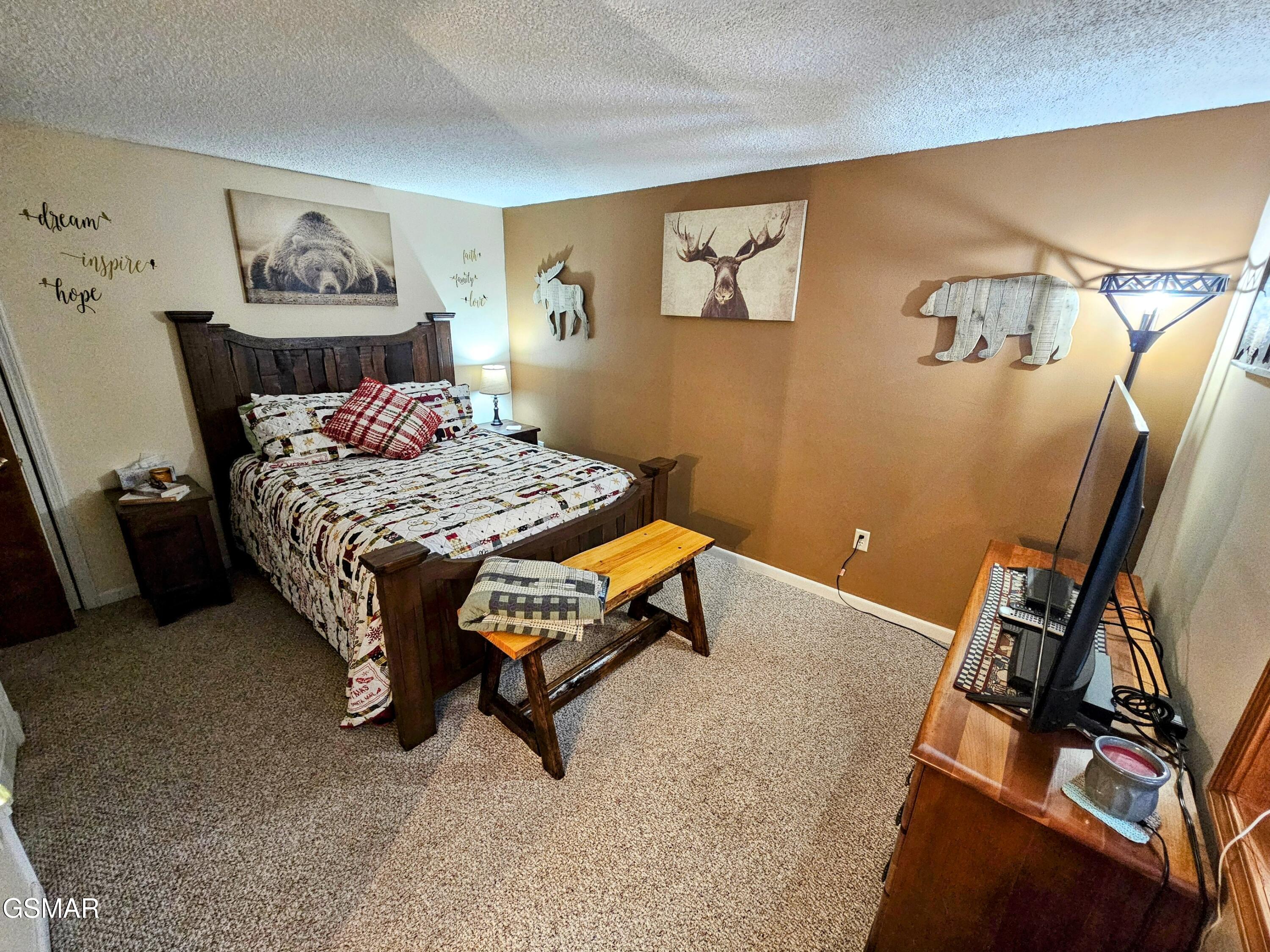 1235 Ski Mountain Road Gatlinburg TN 37738