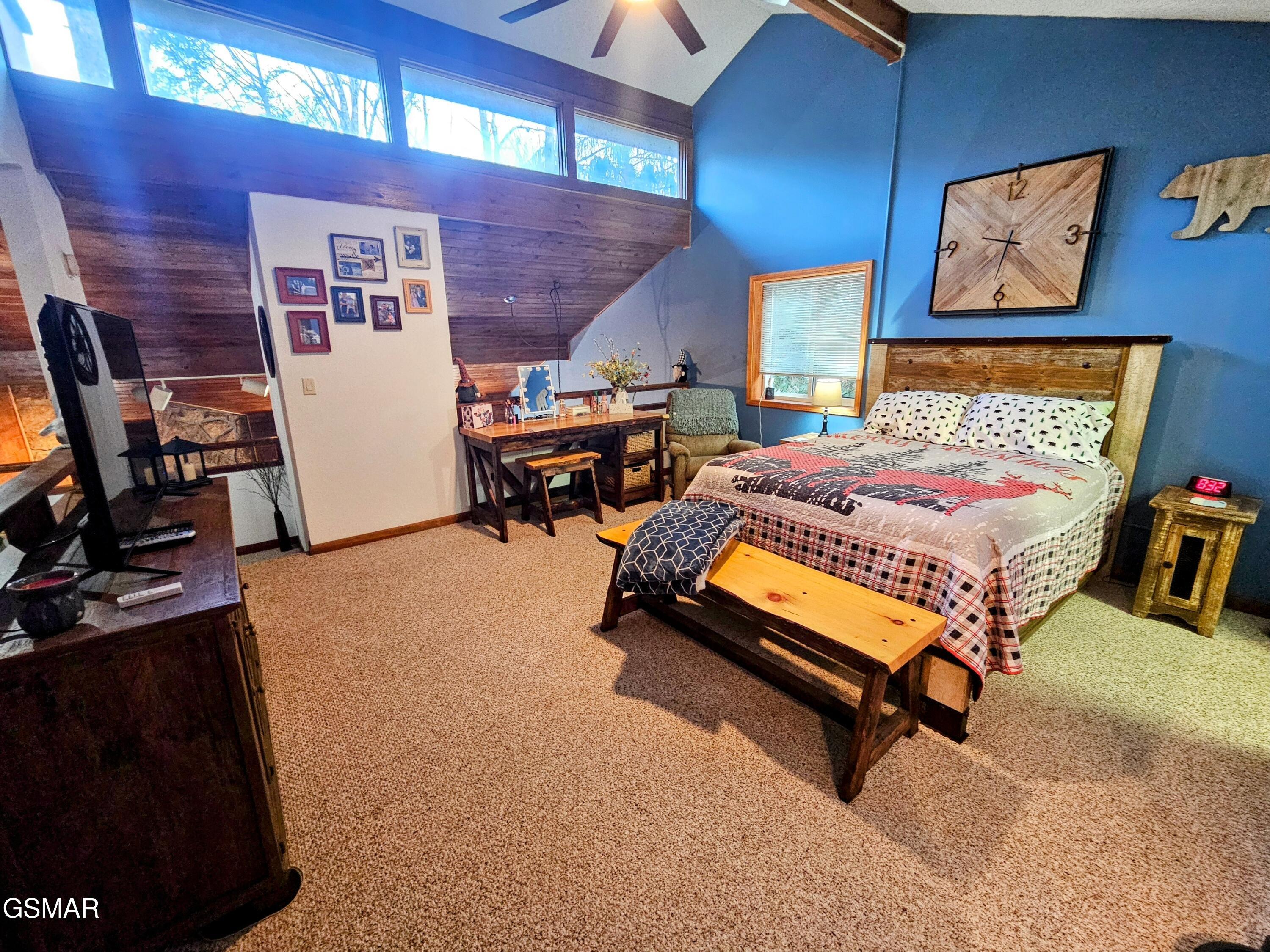 1235 Ski Mountain Road Gatlinburg TN 37738