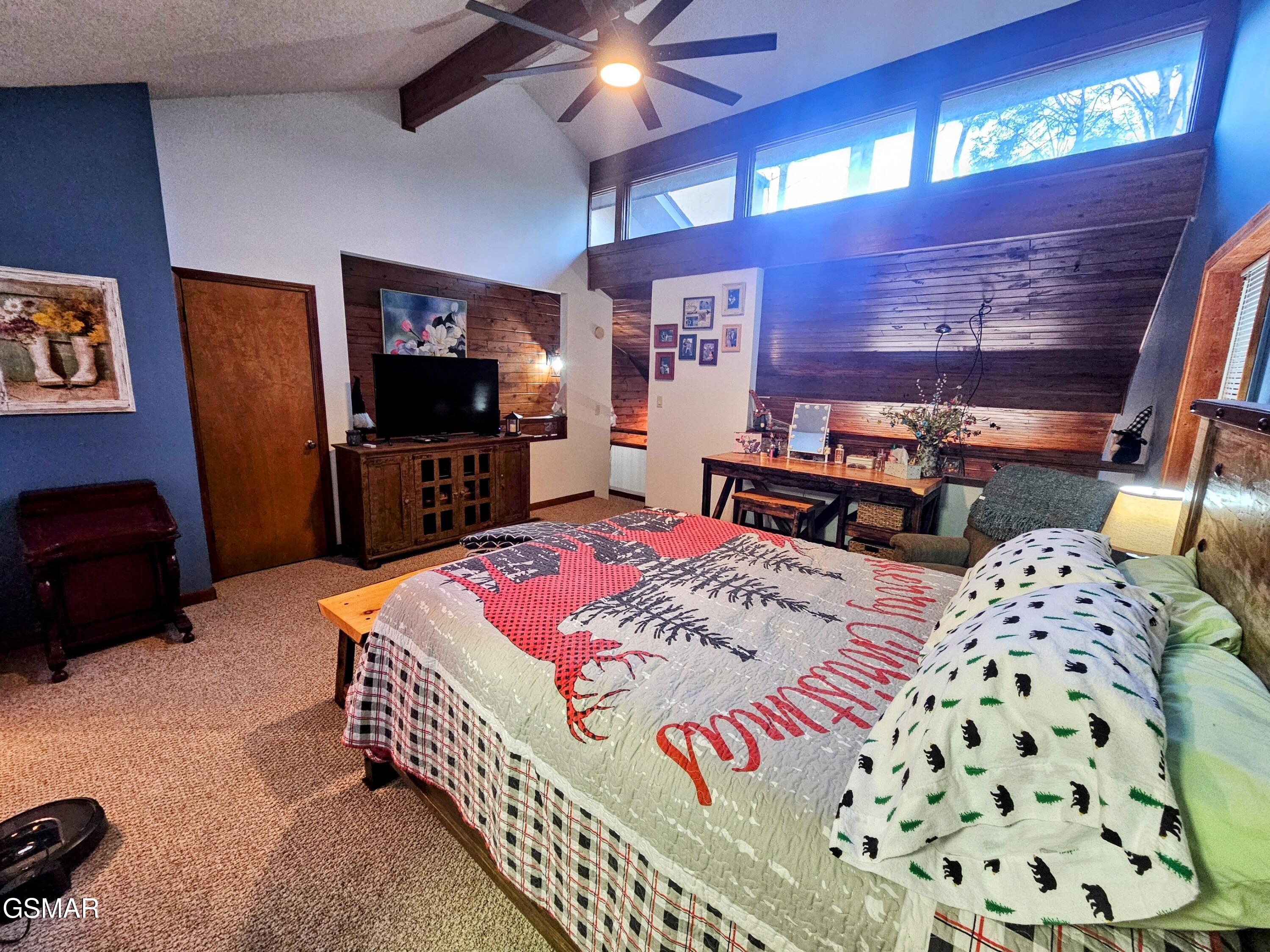 1235 Ski Mountain Road Gatlinburg TN 37738