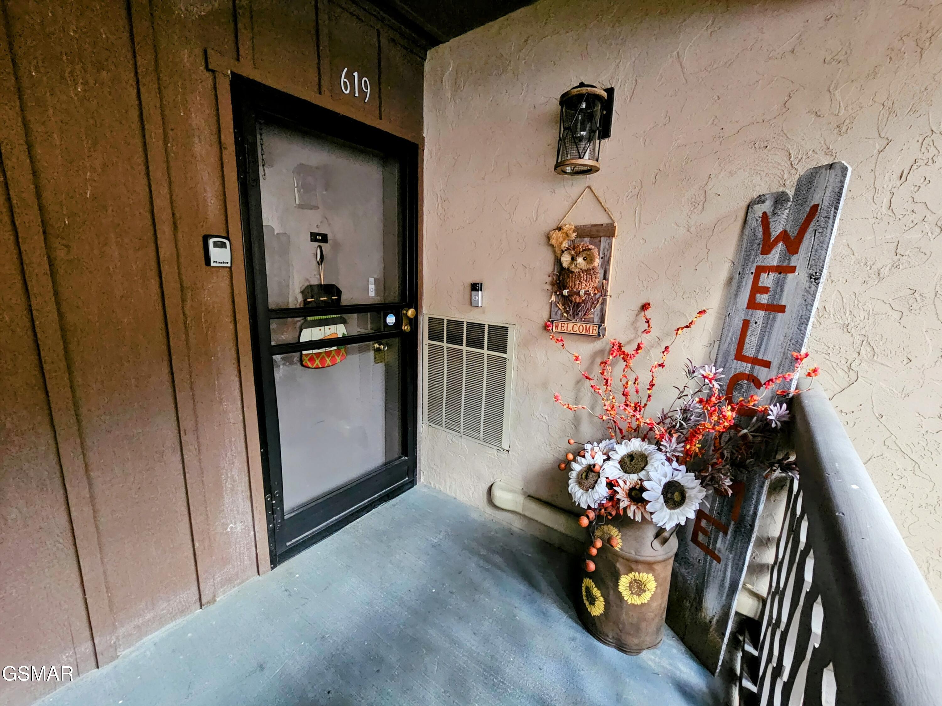 1235 Ski Mountain Road Gatlinburg TN 37738