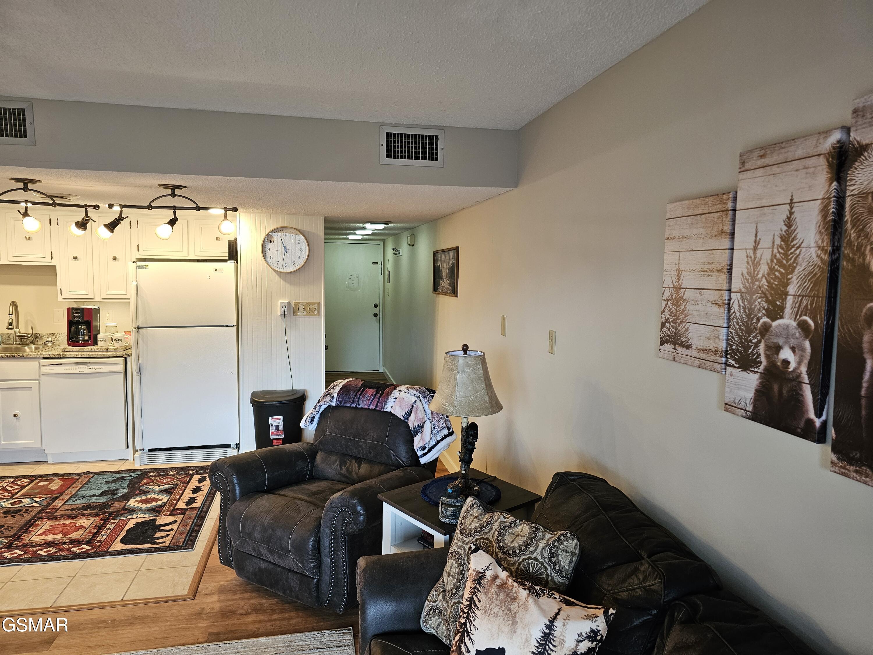 1081 Cove Road Sevierville TN 37876