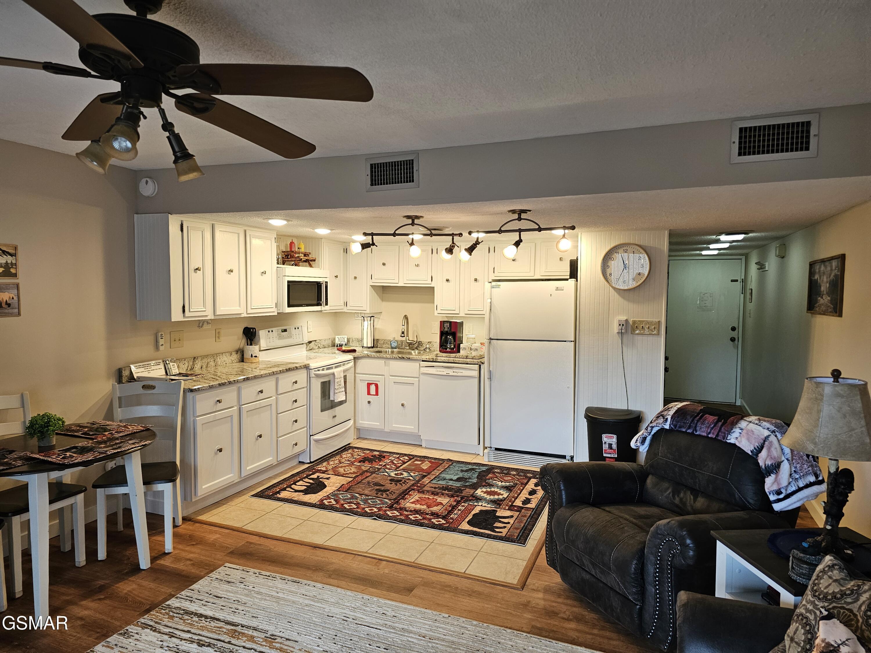 1081 Cove Road Sevierville TN 37876