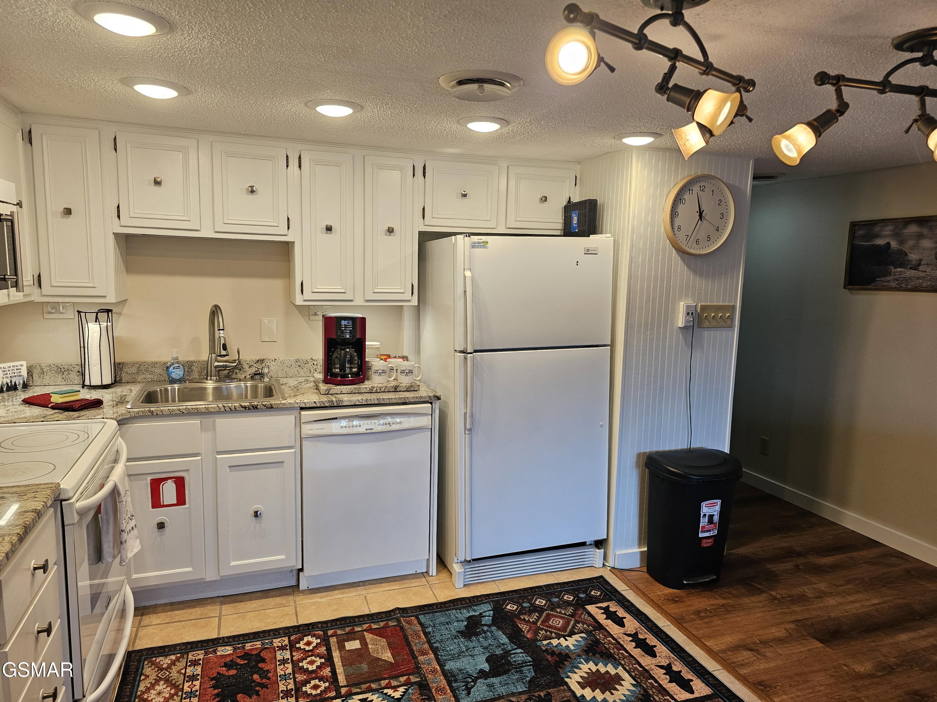 1081 Cove Road Sevierville TN 37876