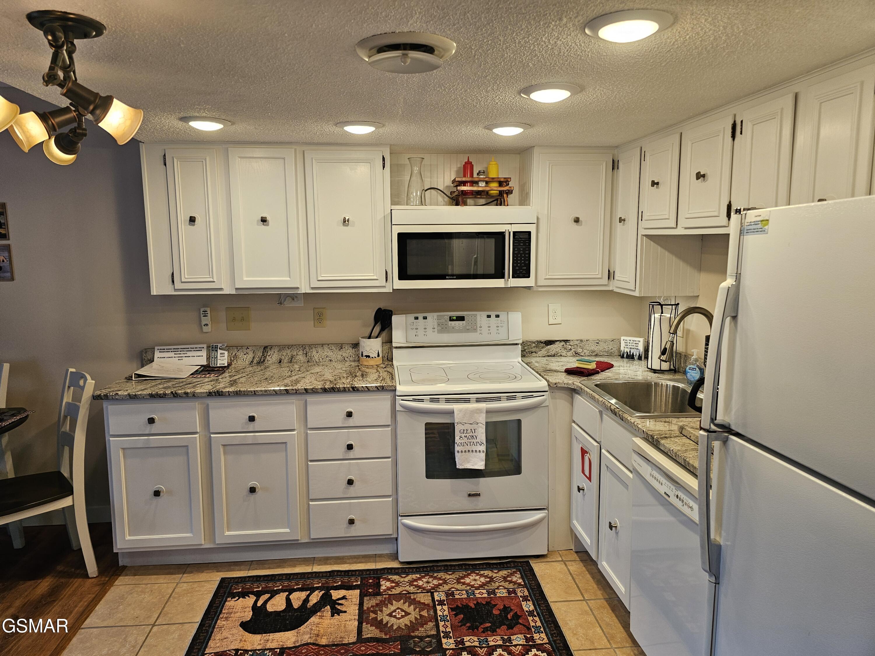 1081 Cove Road Sevierville TN 37876