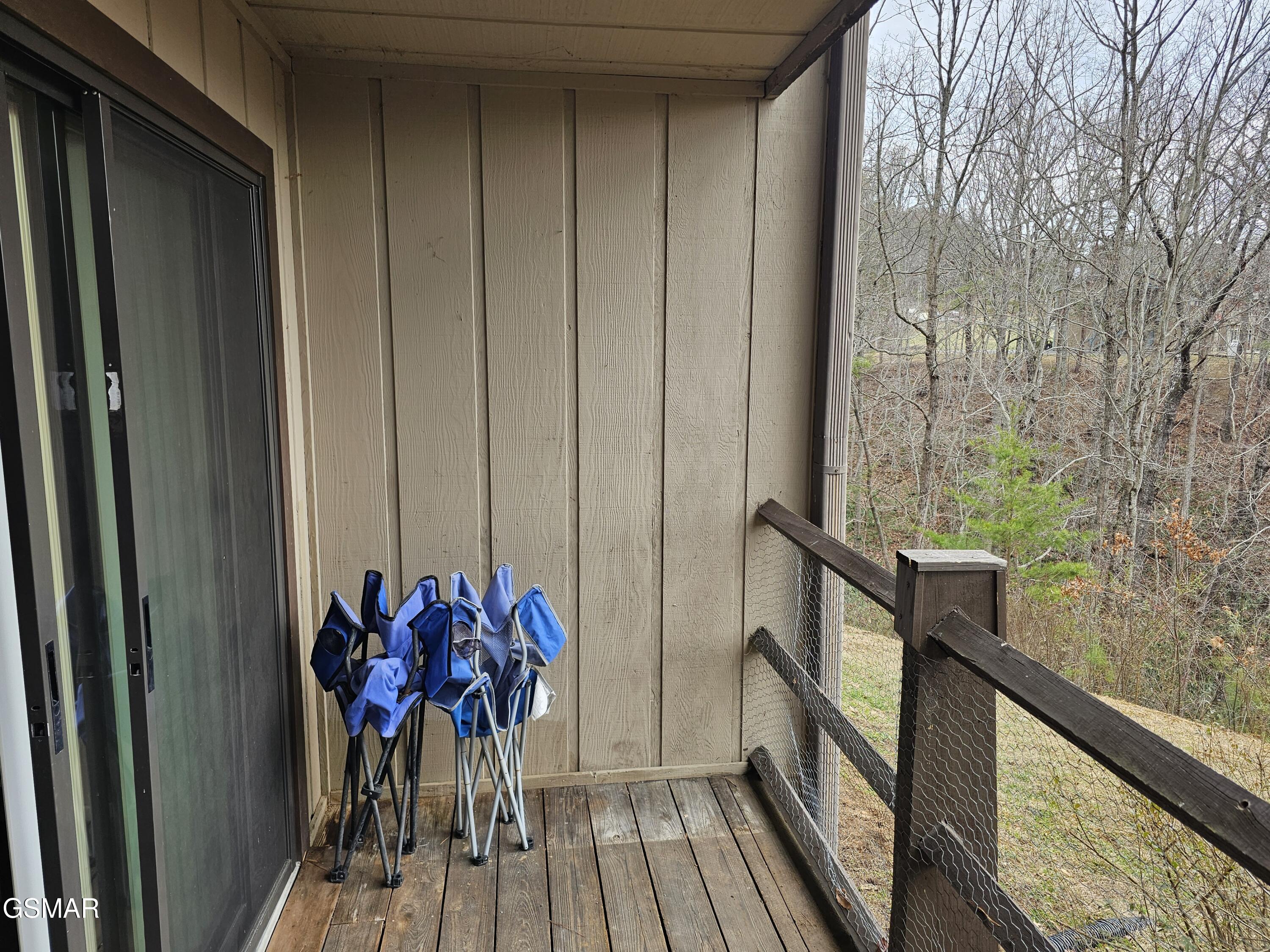 1081 Cove Road Sevierville TN 37876