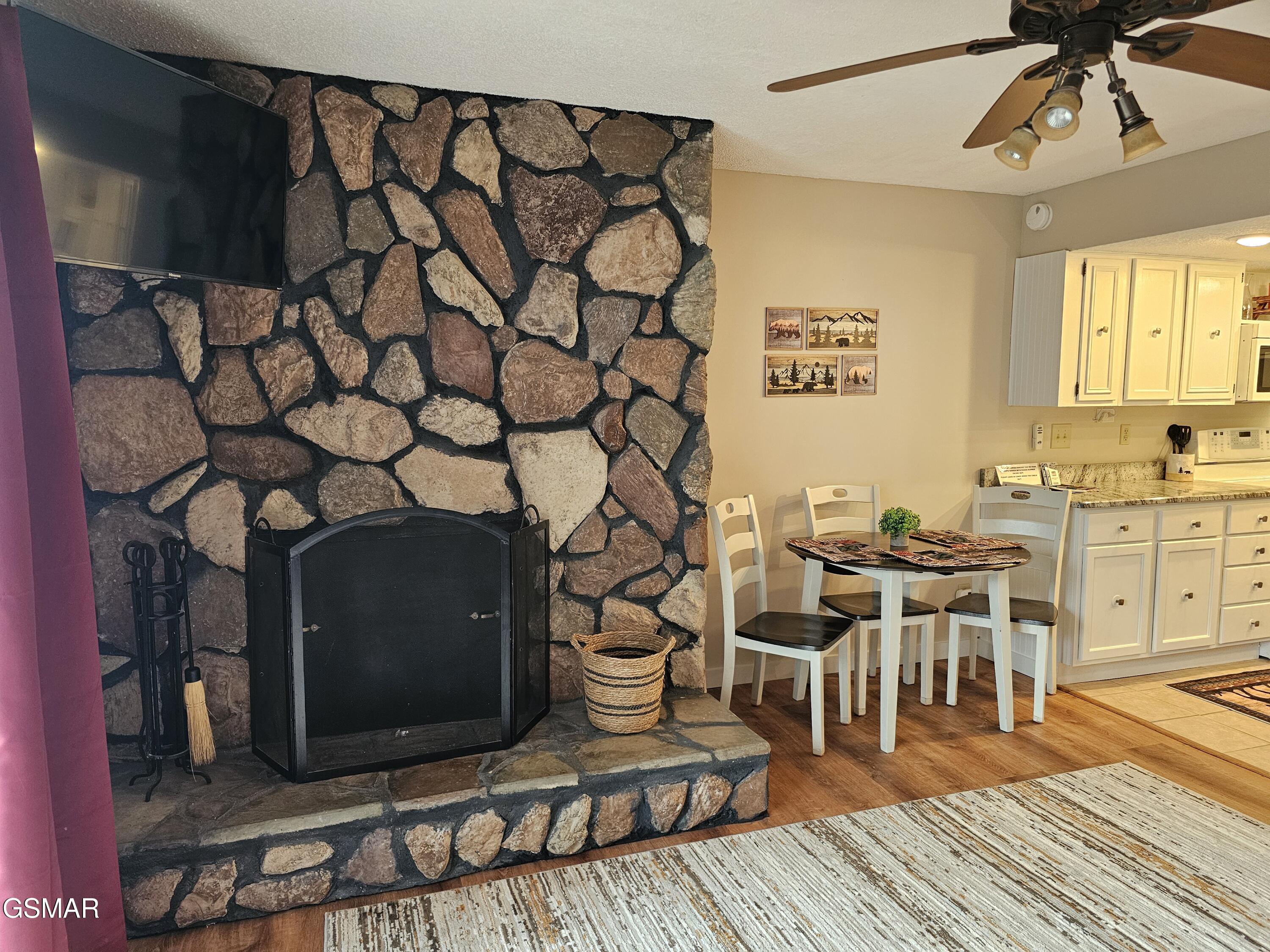 1081 Cove Road Sevierville TN 37876
