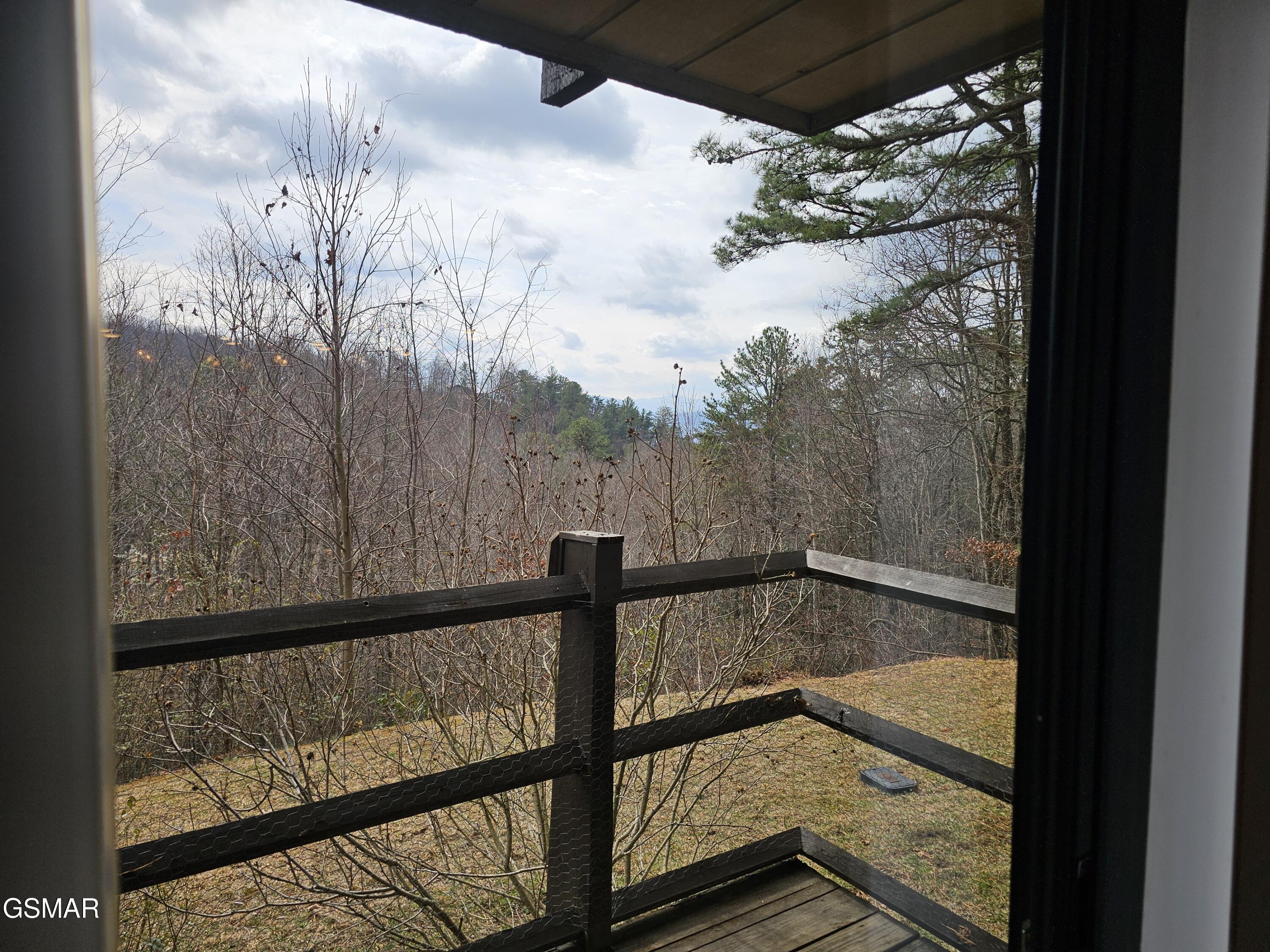 1081 Cove Road Sevierville TN 37876