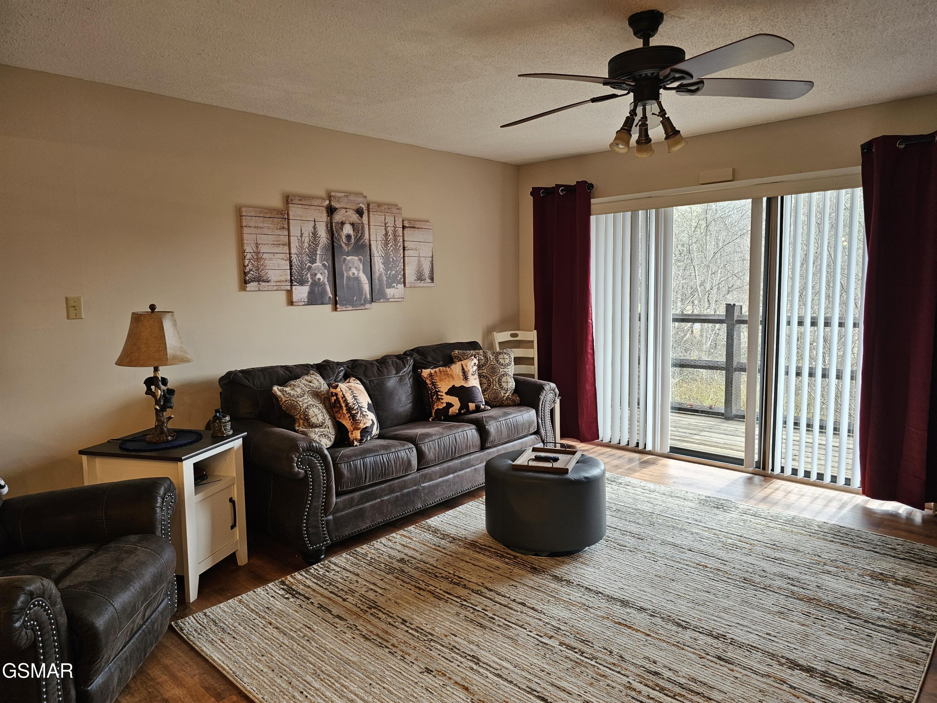 1081 Cove Road Sevierville TN 37876