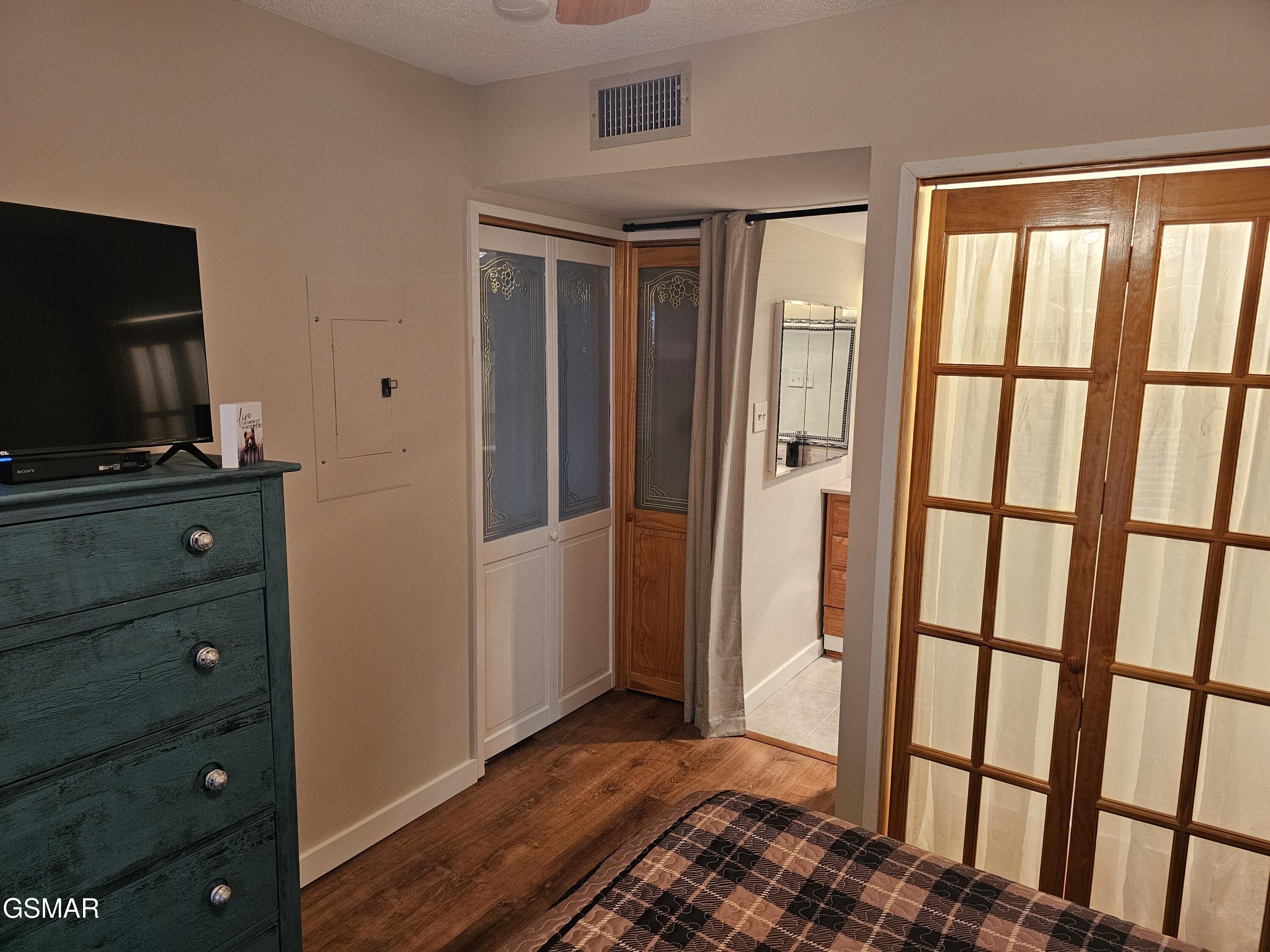 1081 Cove Road Sevierville TN 37876