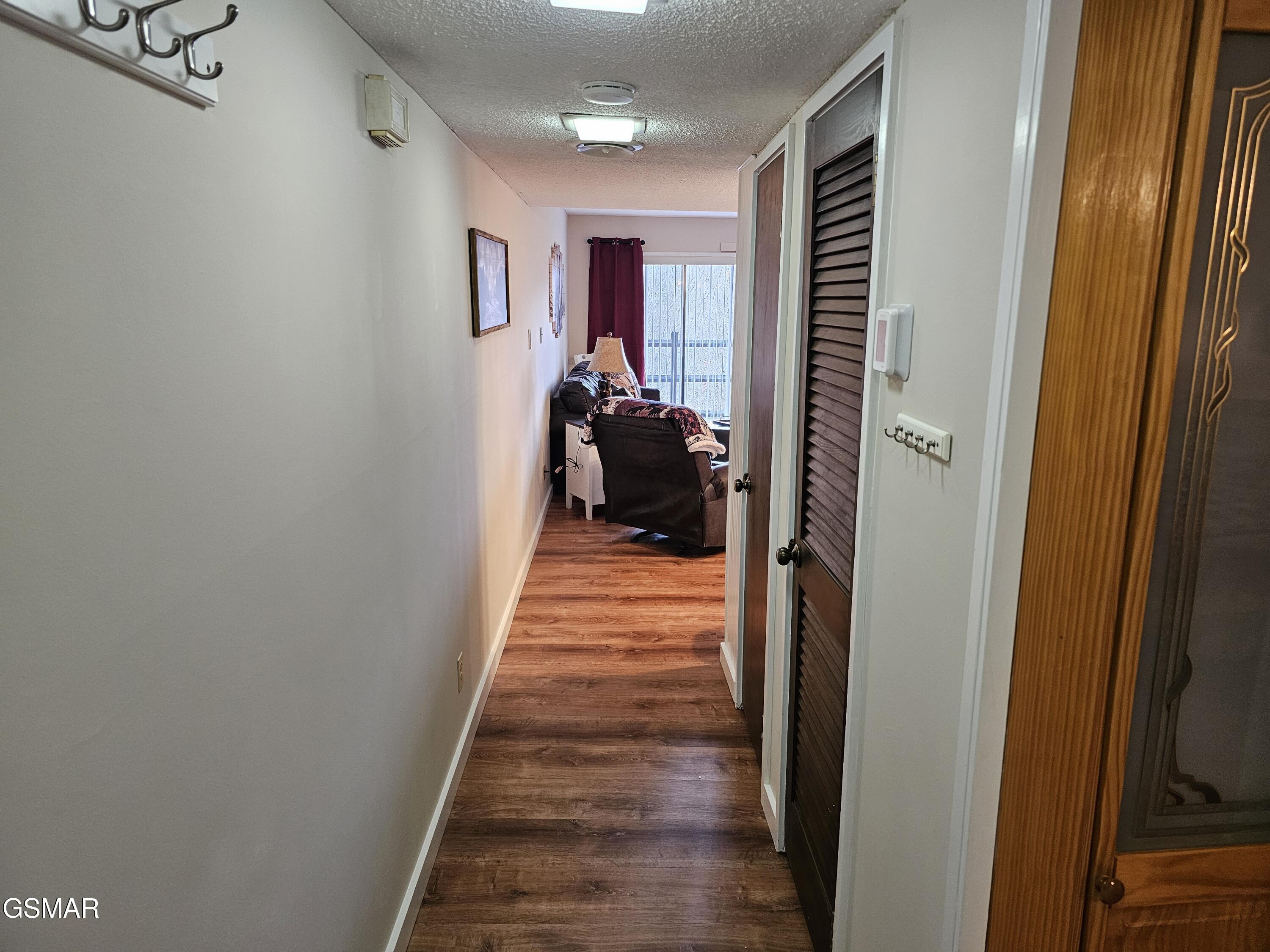 1081 Cove Road Sevierville TN 37876