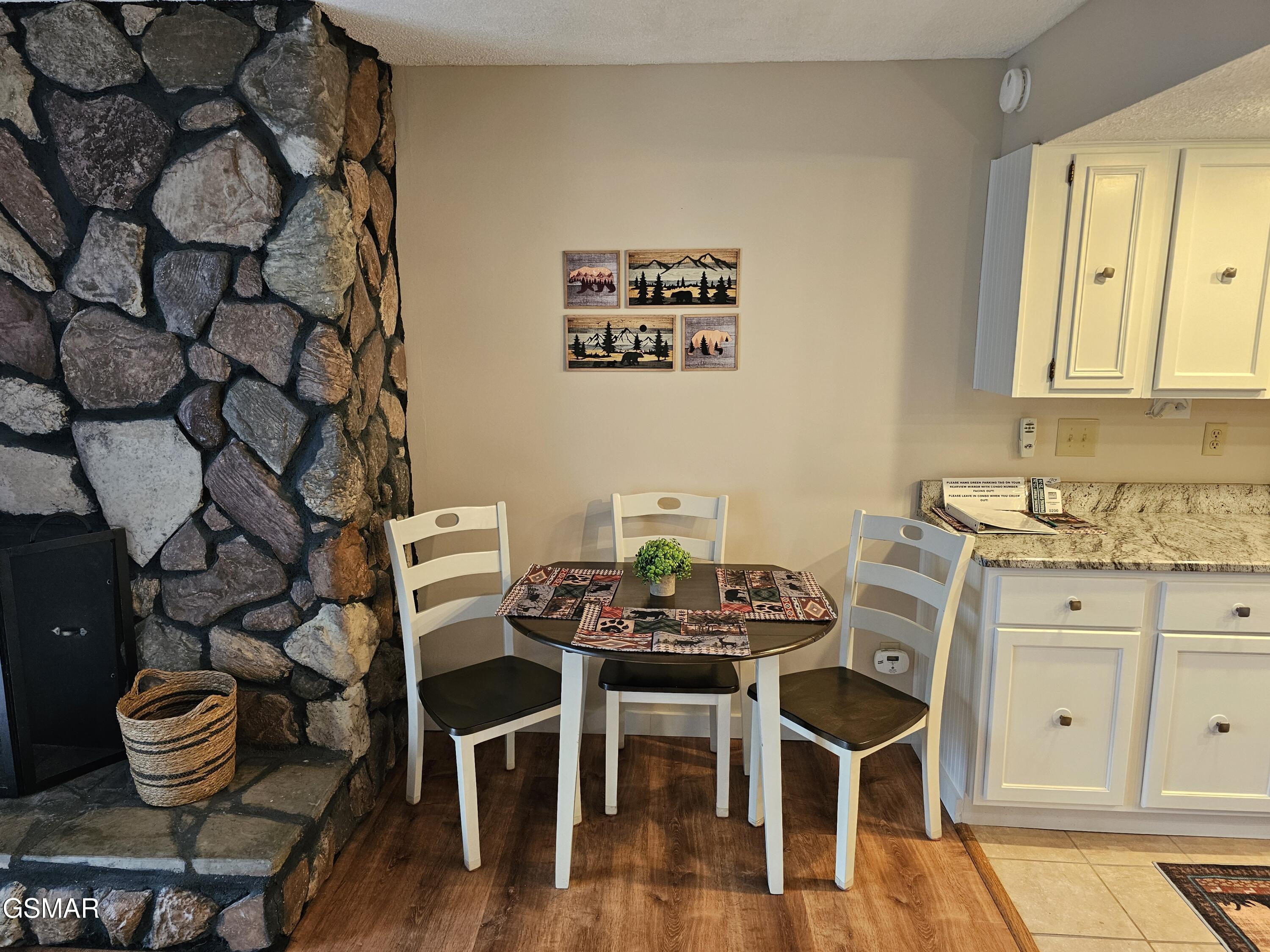 1081 Cove Road Sevierville TN 37876