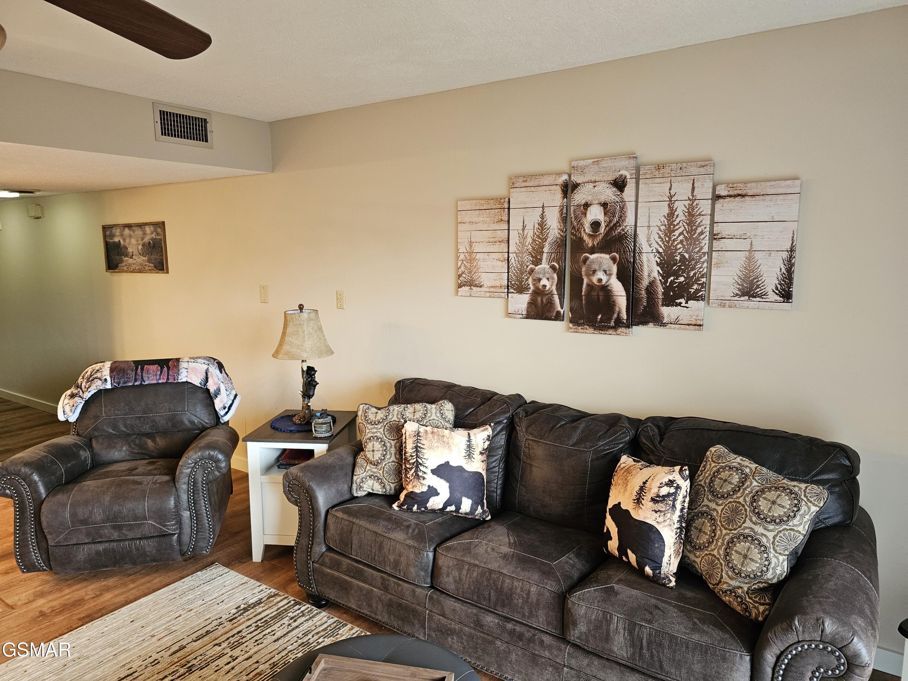 1081 Cove Road Sevierville TN 37876