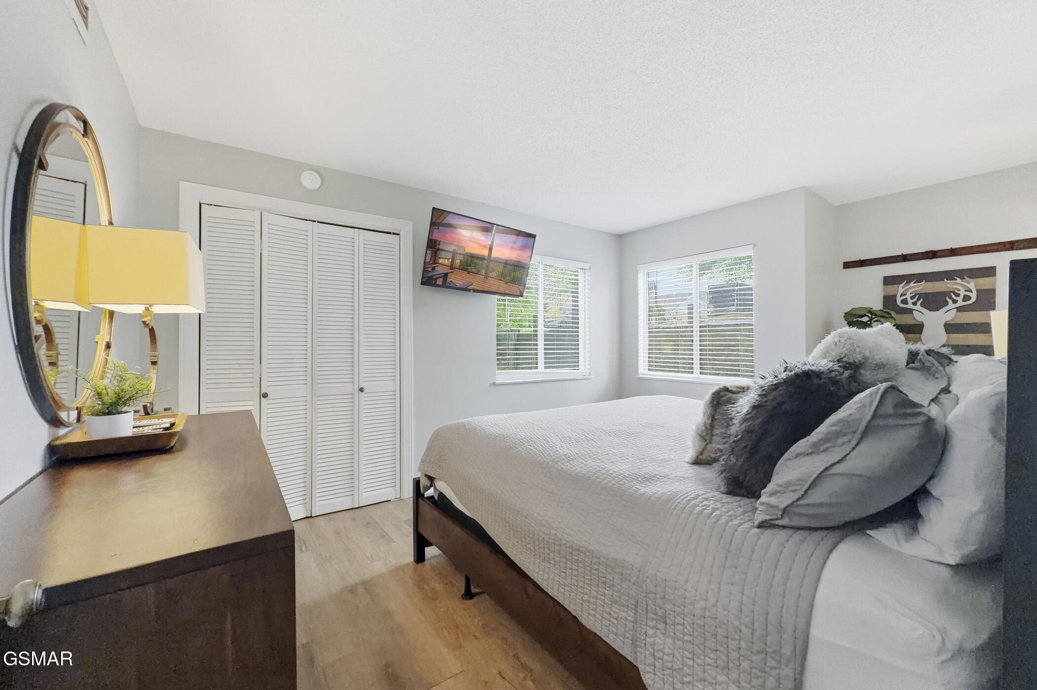 1260 Ski View Drive Gatlinburg TN 37738