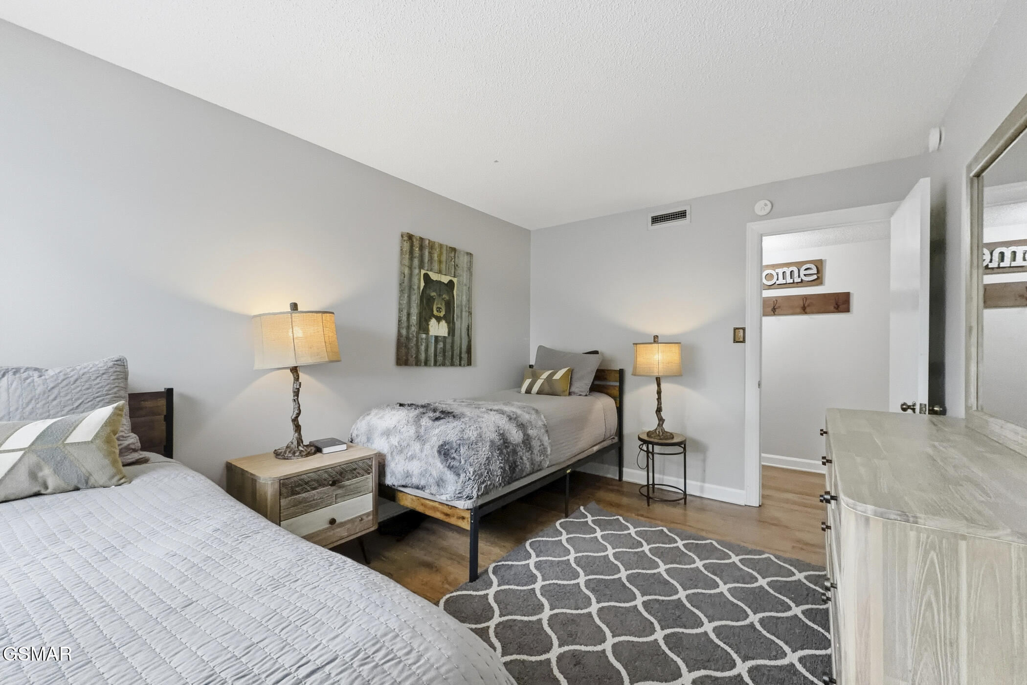 1260 Ski View Drive Gatlinburg TN 37738