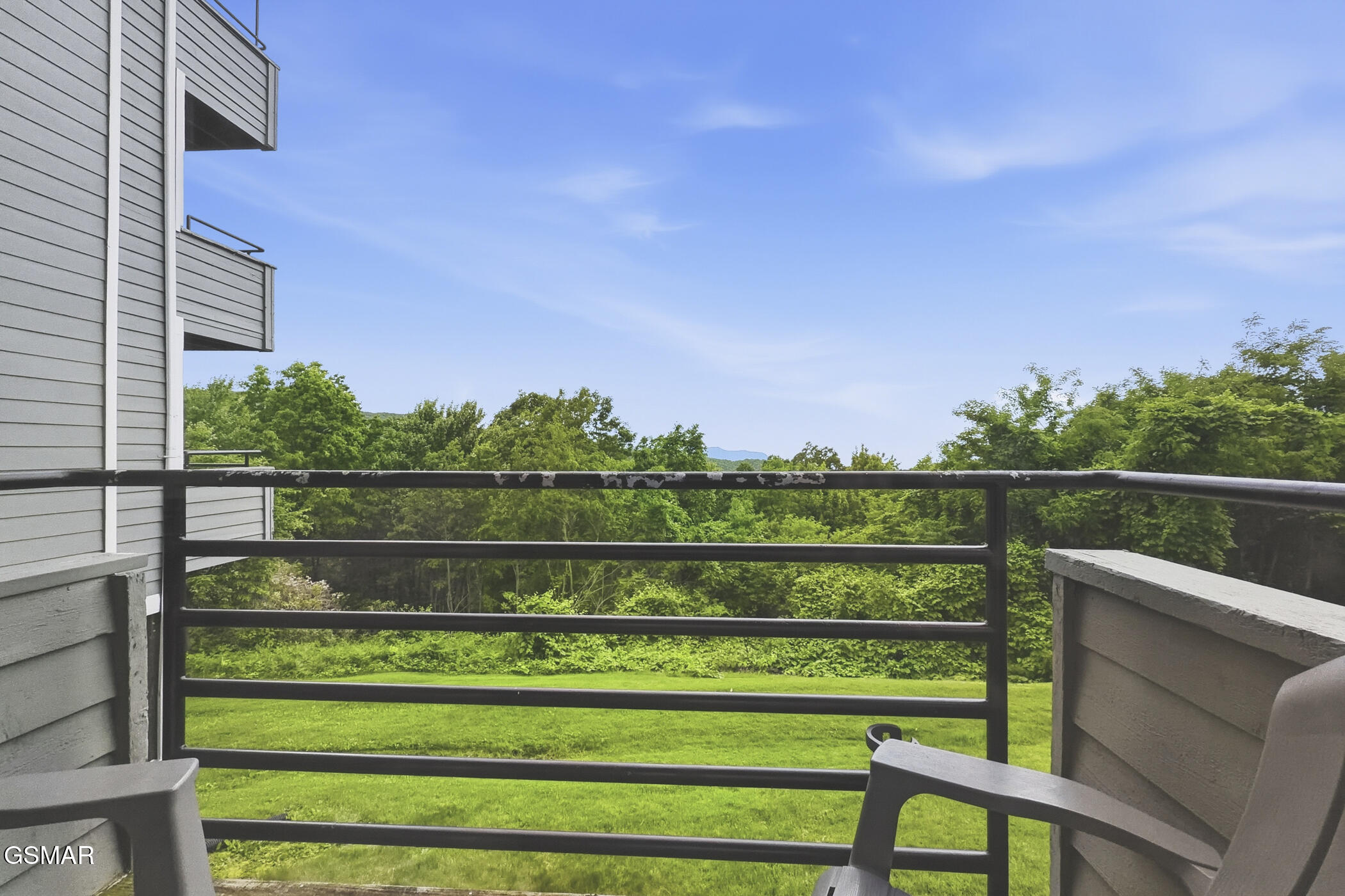 1260 Ski View Drive Gatlinburg TN 37738
