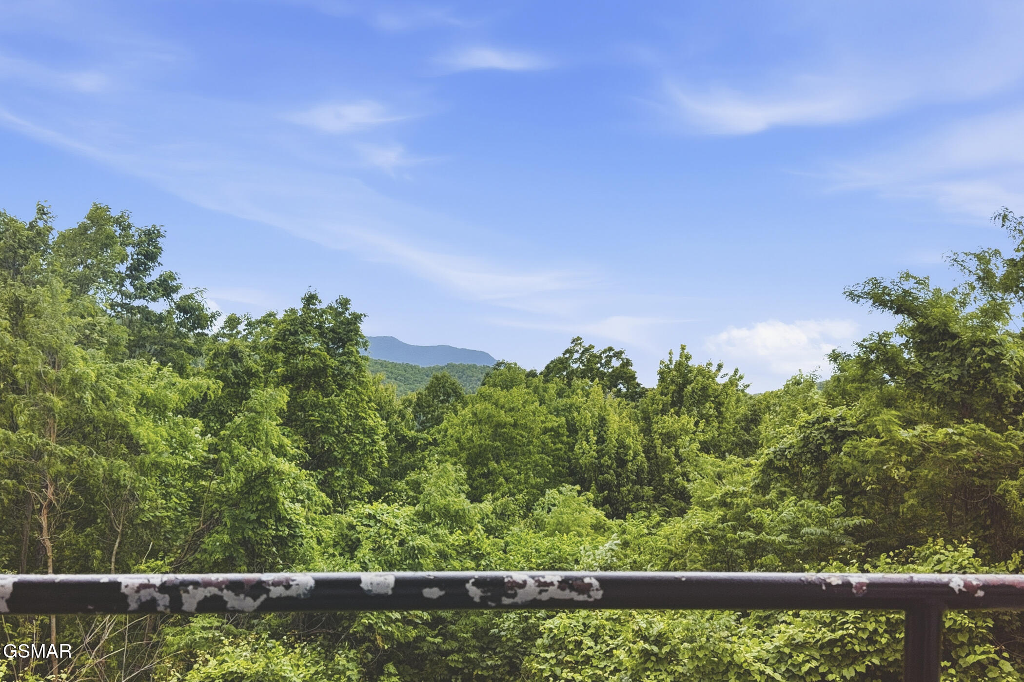 1260 Ski View Drive Gatlinburg TN 37738