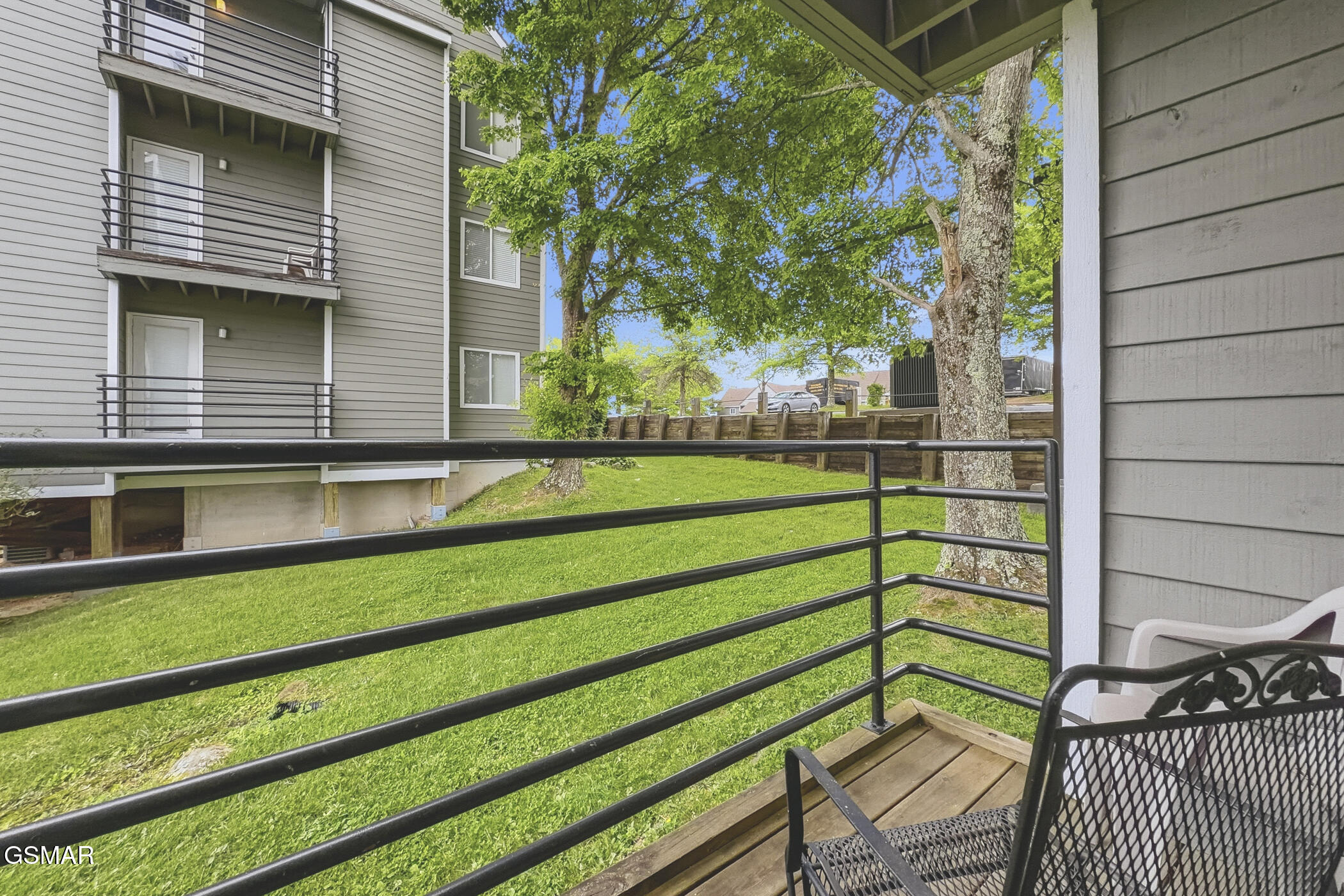 1260 Ski View Drive Gatlinburg TN 37738