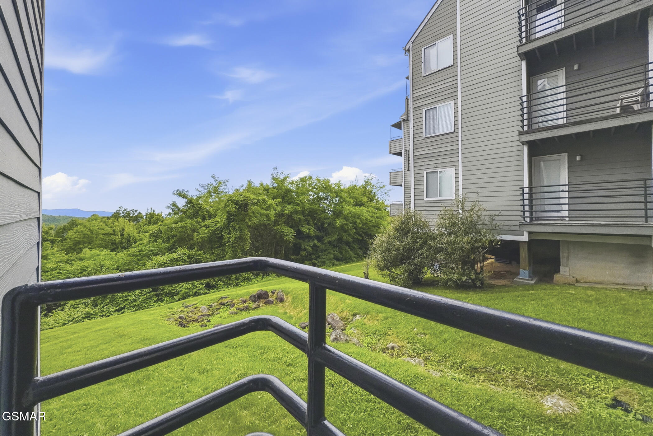 1260 Ski View Drive Gatlinburg TN 37738