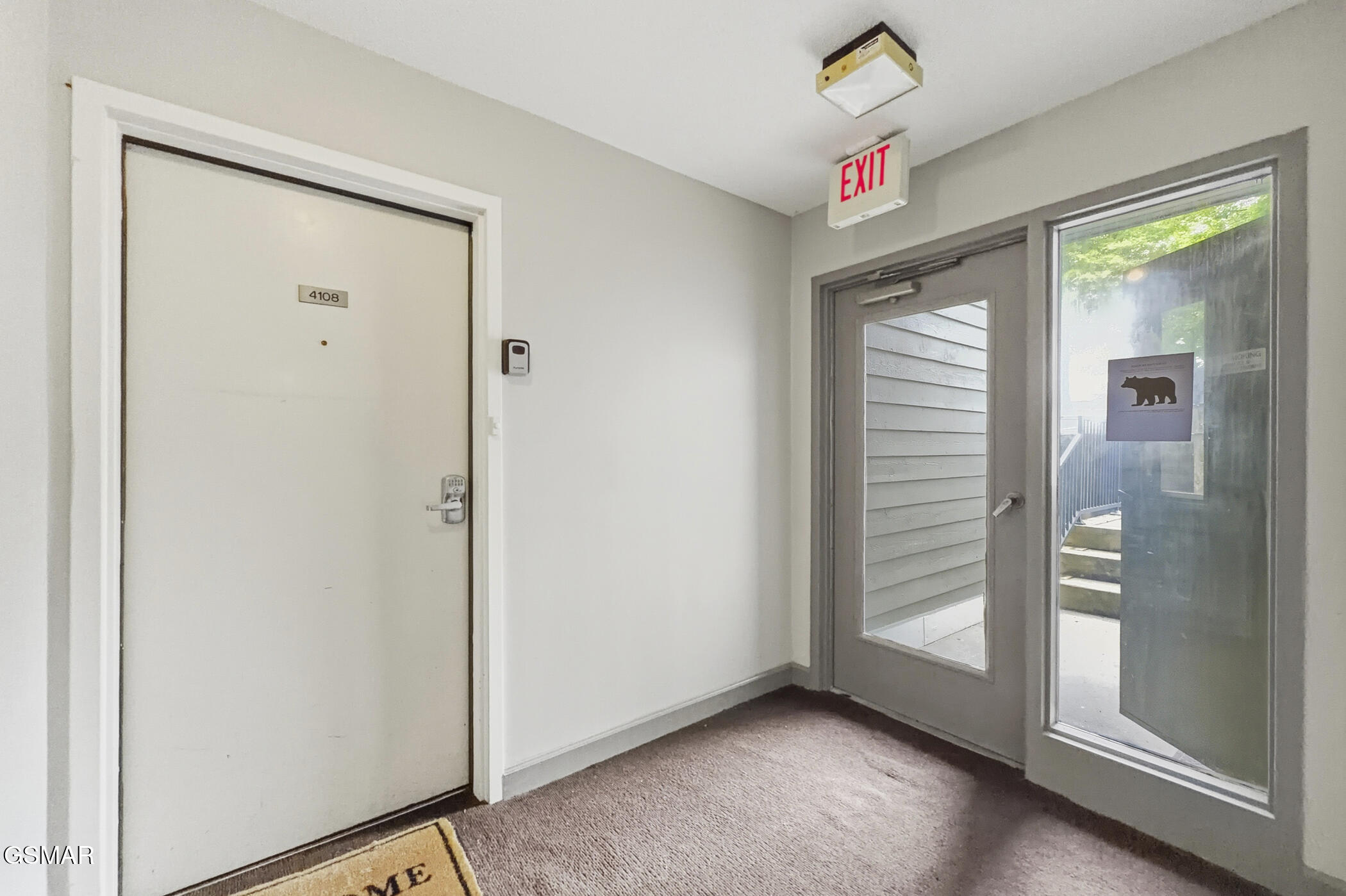 1260 Ski View Drive Gatlinburg TN 37738