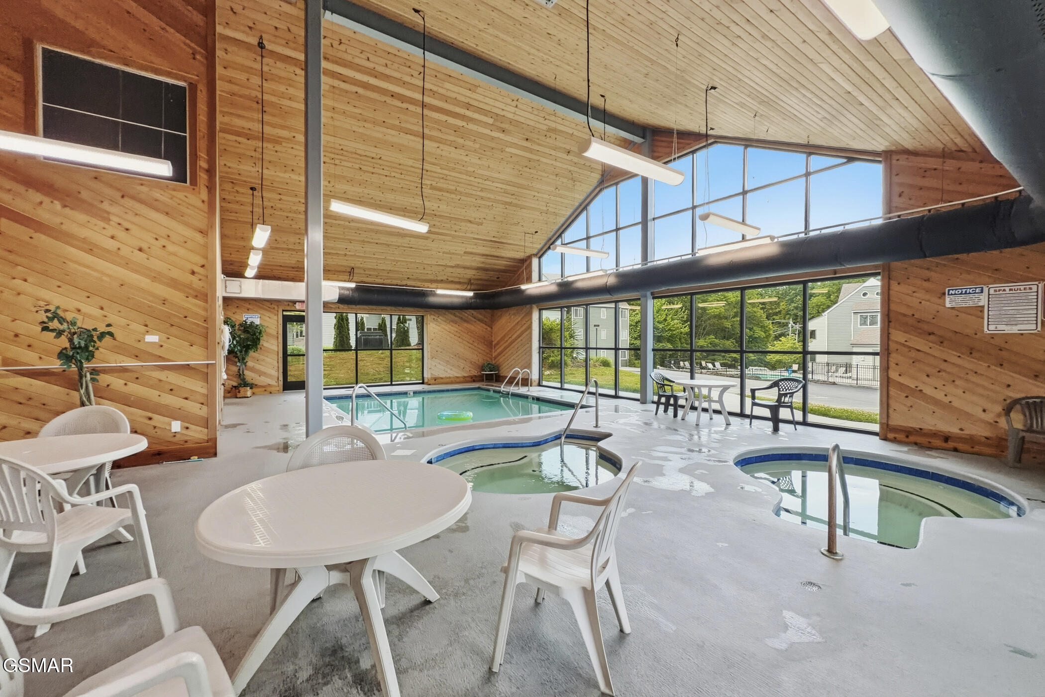 1260 Ski View Drive Gatlinburg TN 37738