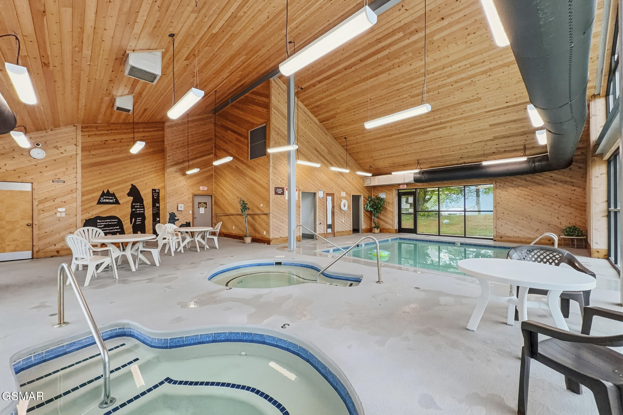 1260 Ski View Drive Gatlinburg TN 37738