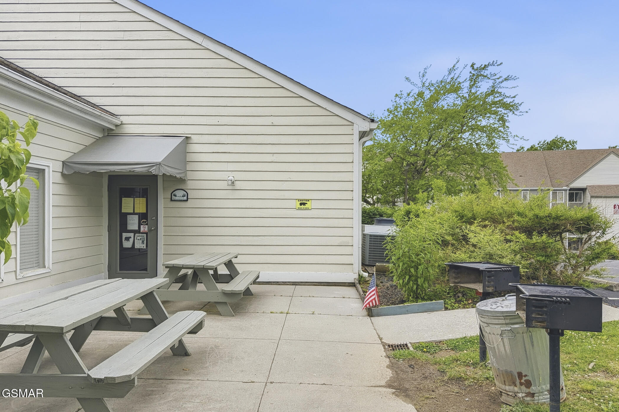 1260 Ski View Drive Gatlinburg TN 37738