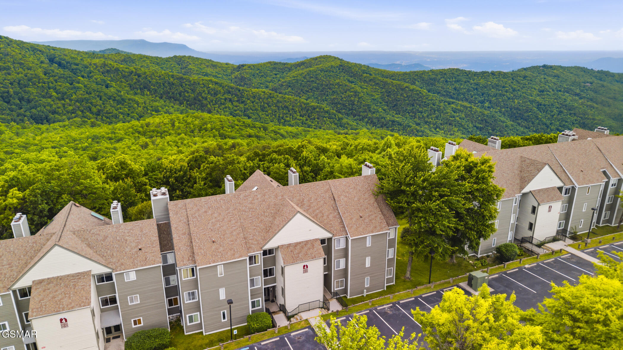 1260 Ski View Drive Gatlinburg TN 37738