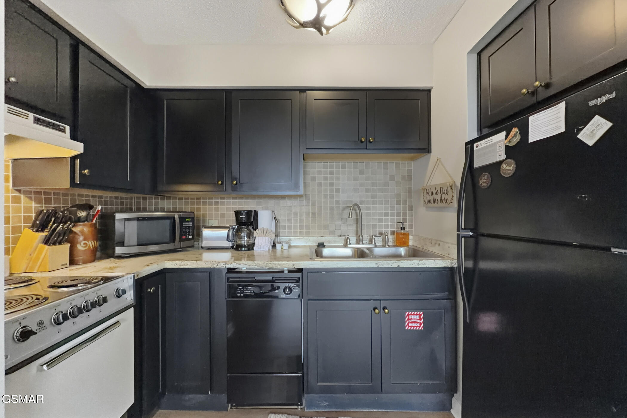 1260 Ski View Drive Gatlinburg TN 37738