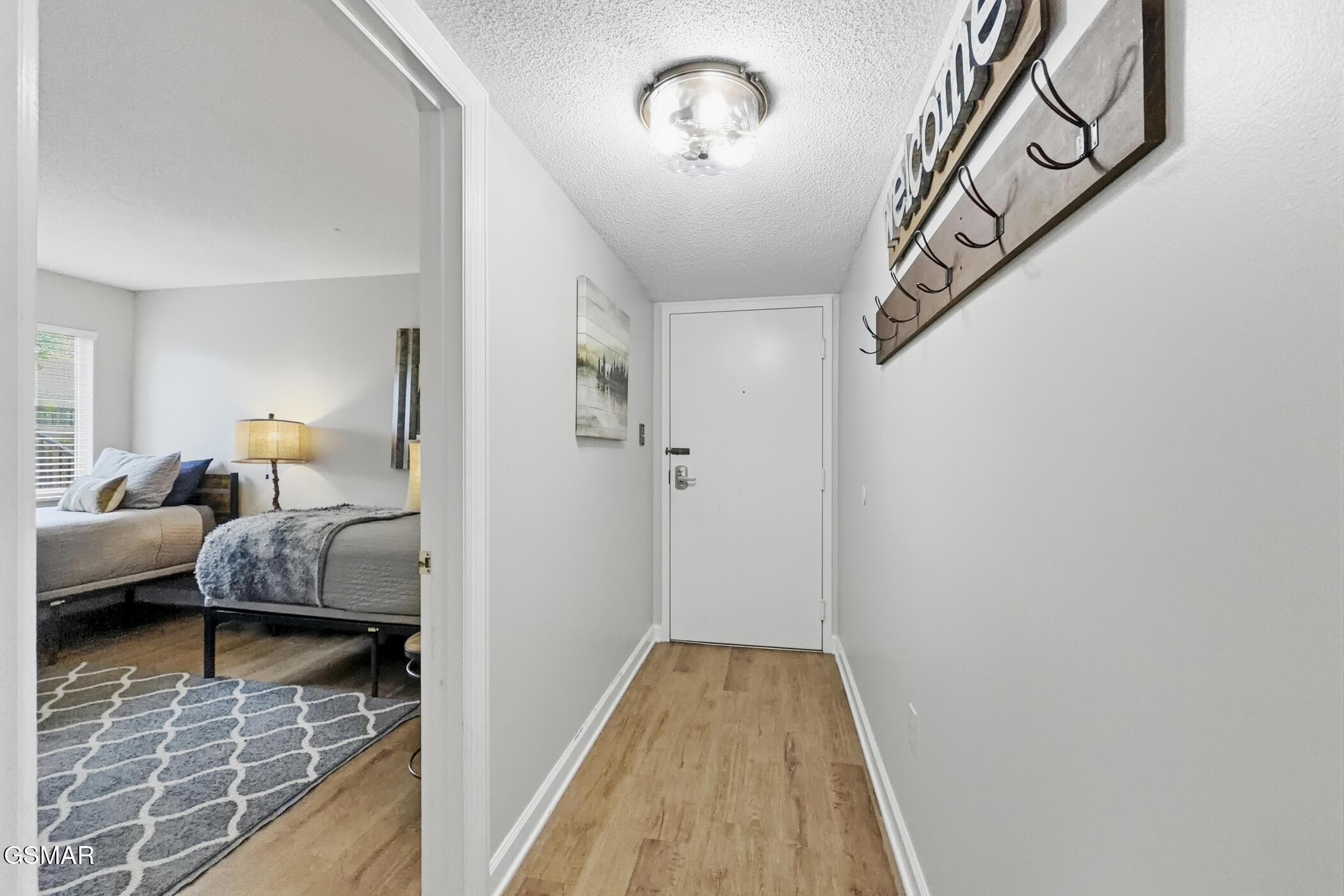1260 Ski View Drive Gatlinburg TN 37738
