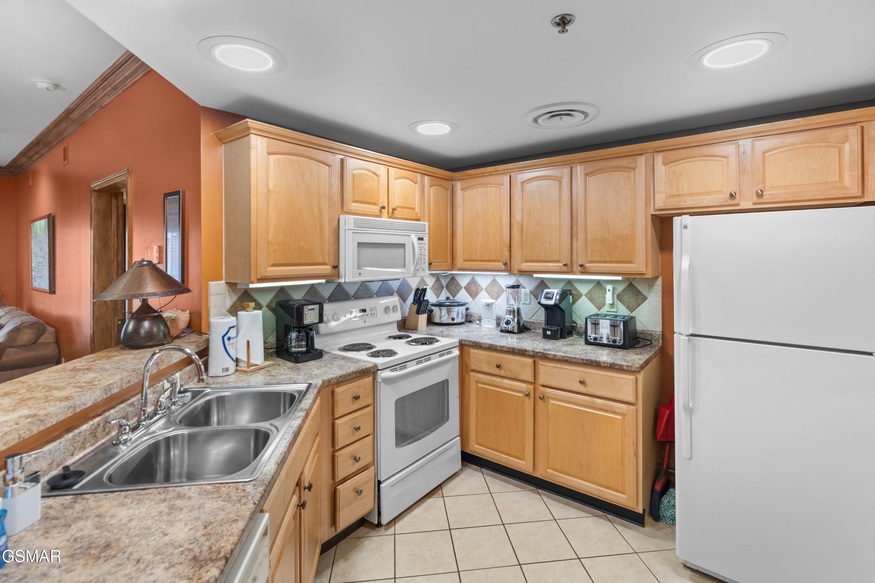 215 Woliss Lane Gatlinburg TN 37738
