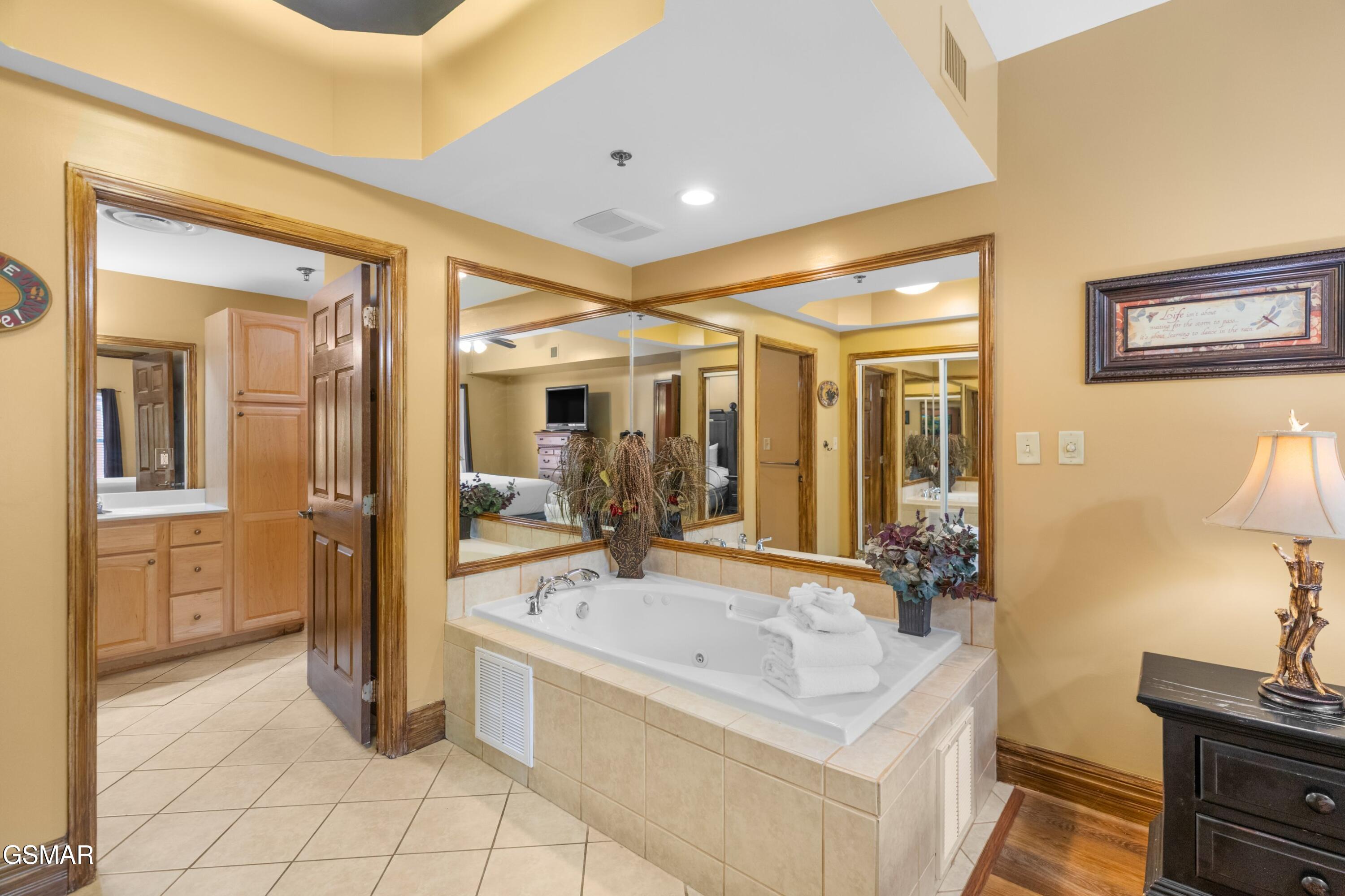 215 Woliss Lane Gatlinburg TN 37738
