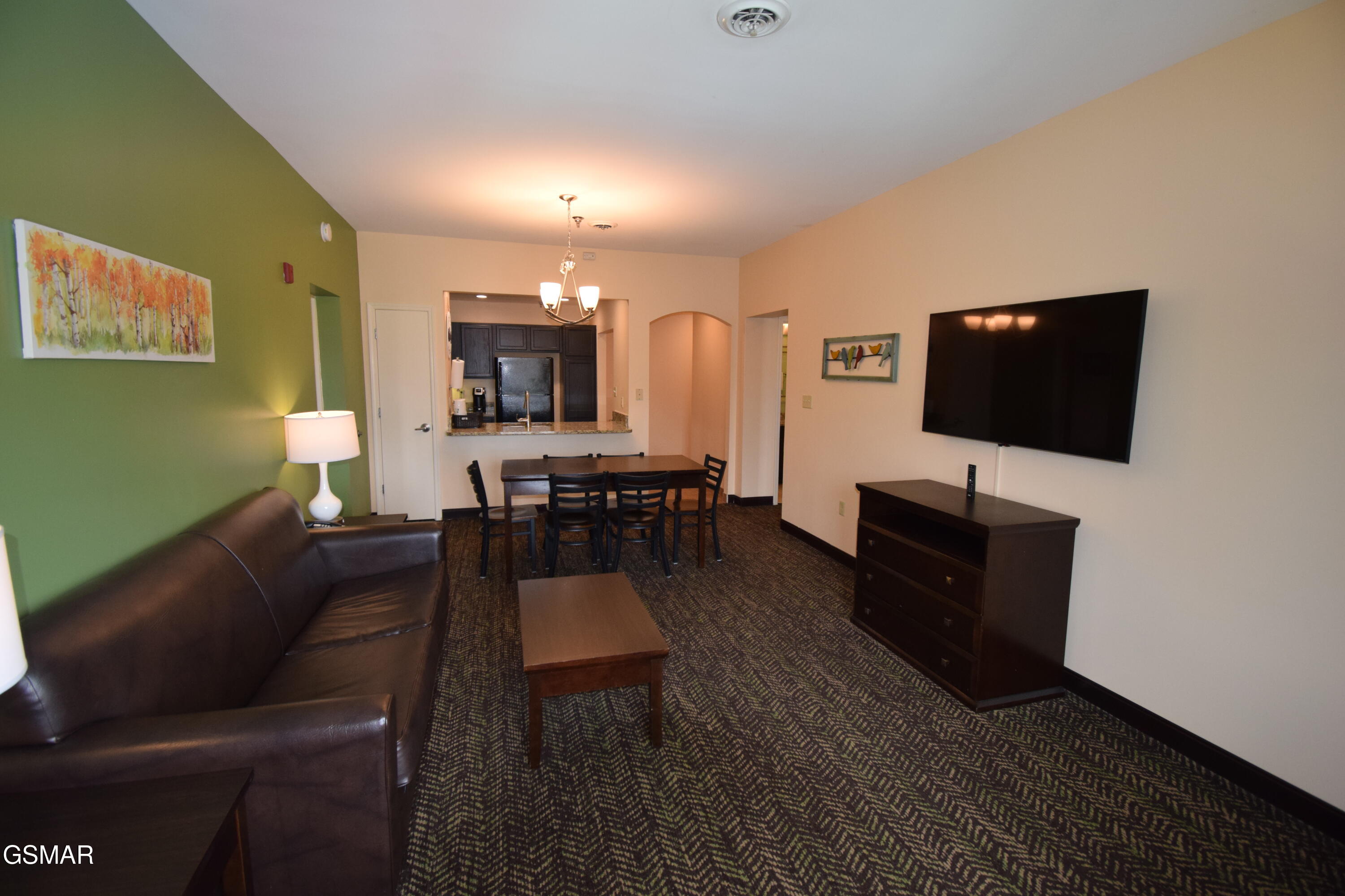 225 Collier Drive Sevierville TN 37862