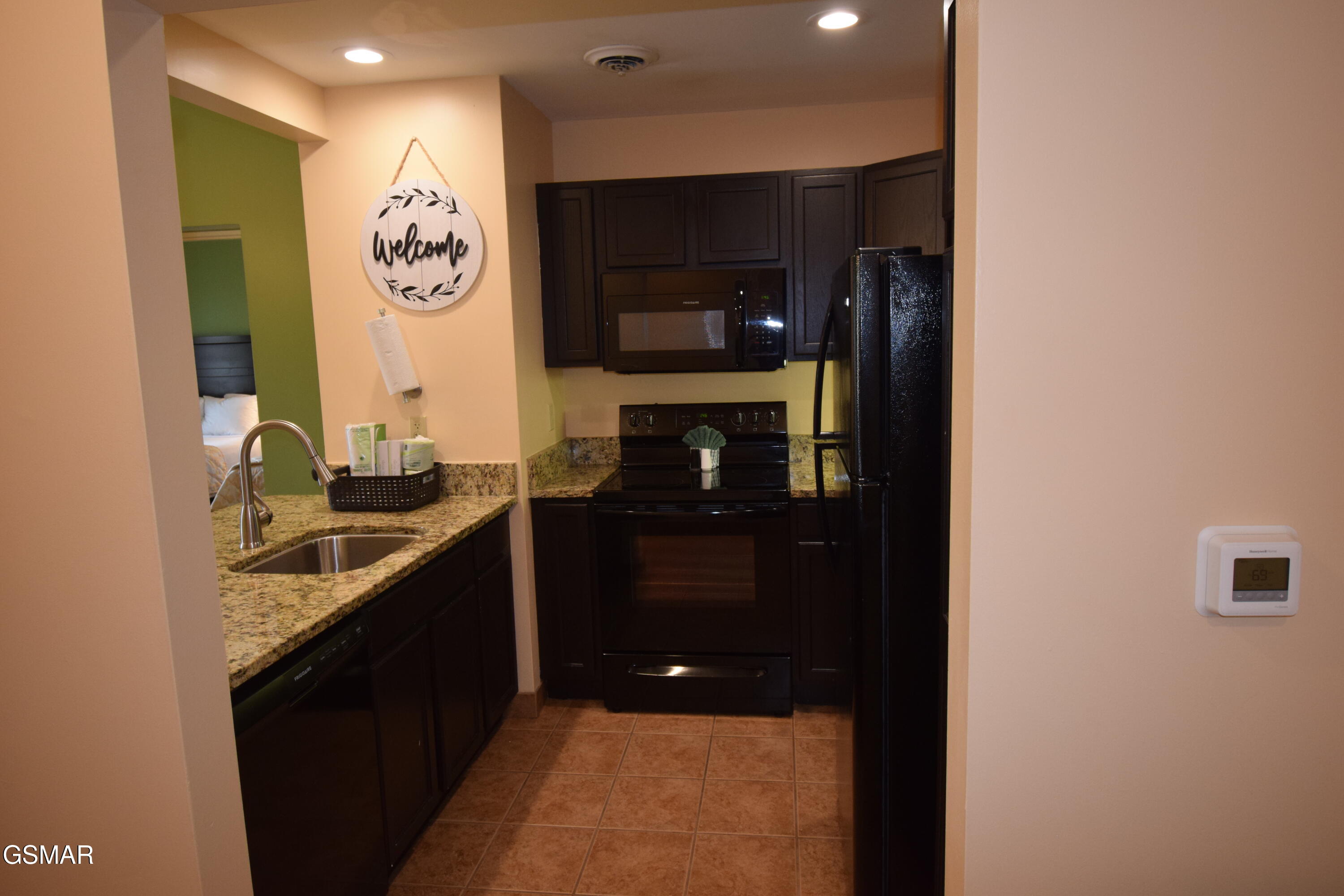 225 Collier Drive Sevierville TN 37862