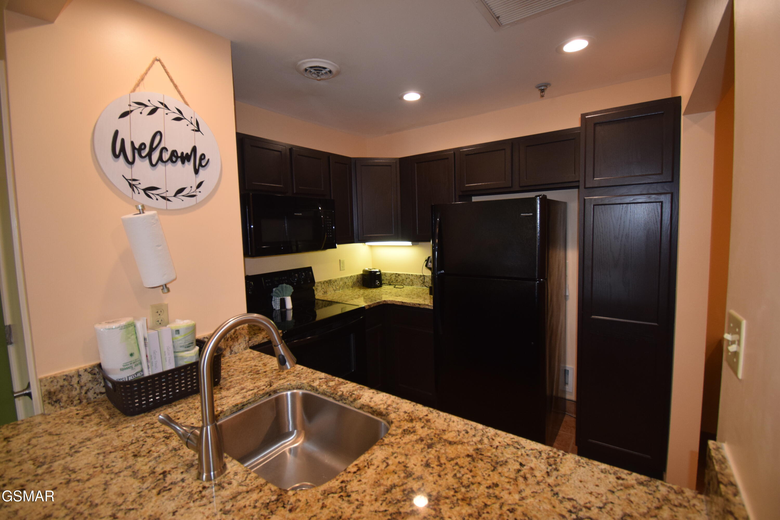 225 Collier Drive Sevierville TN 37862