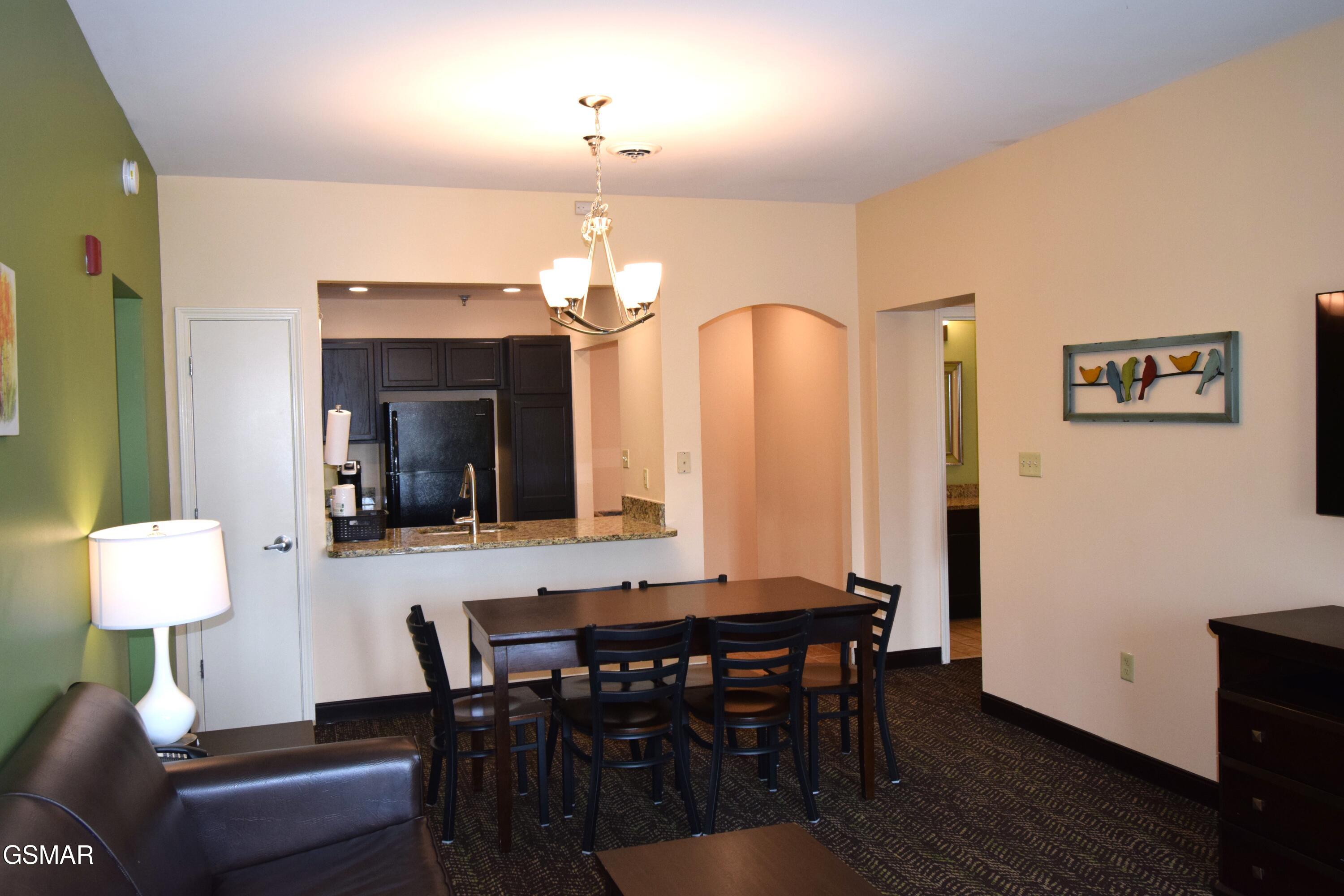 225 Collier Drive Sevierville TN 37862