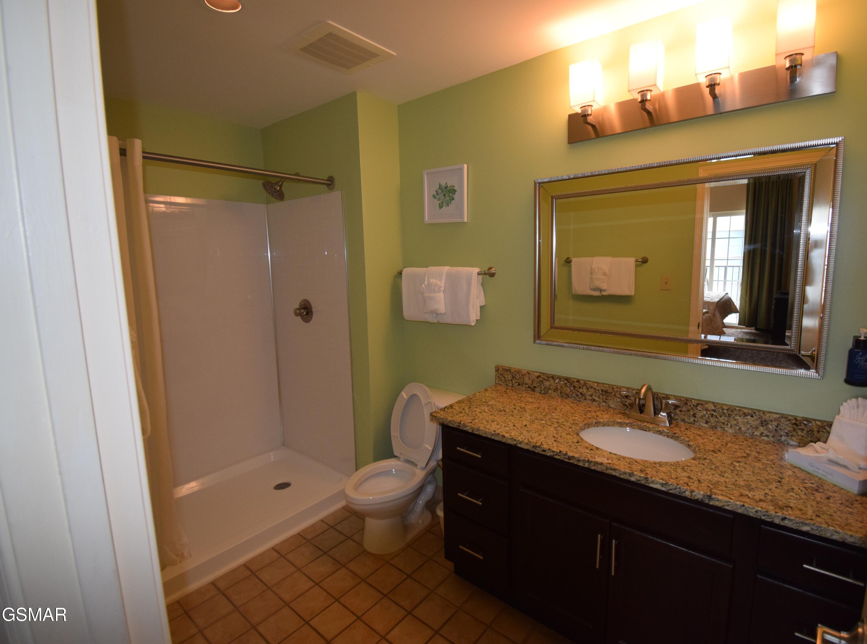 225 Collier Drive Sevierville TN 37862