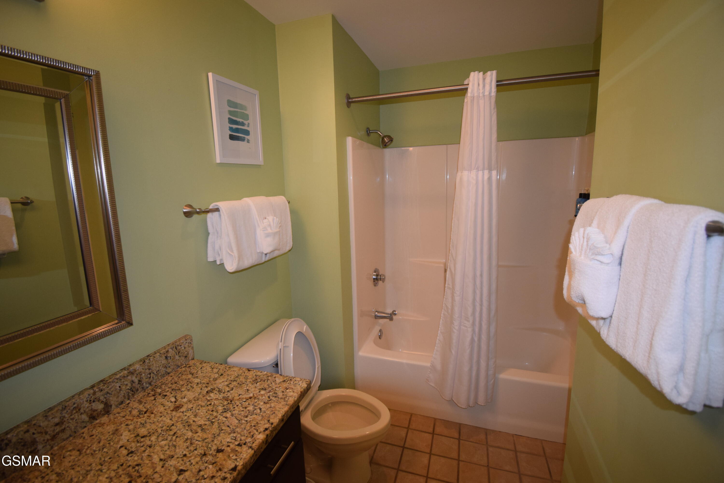 225 Collier Drive Sevierville TN 37862