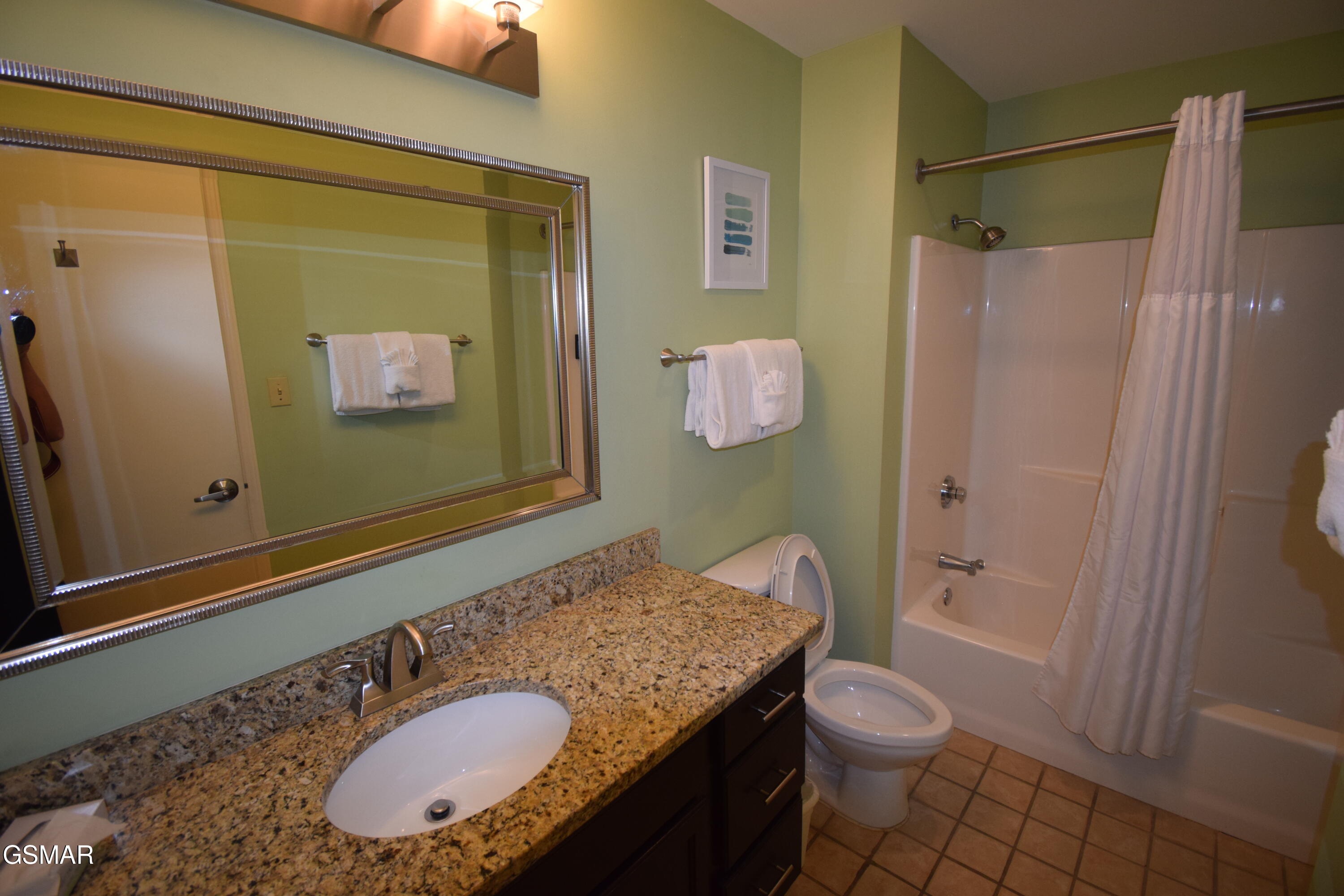 225 Collier Drive Sevierville TN 37862