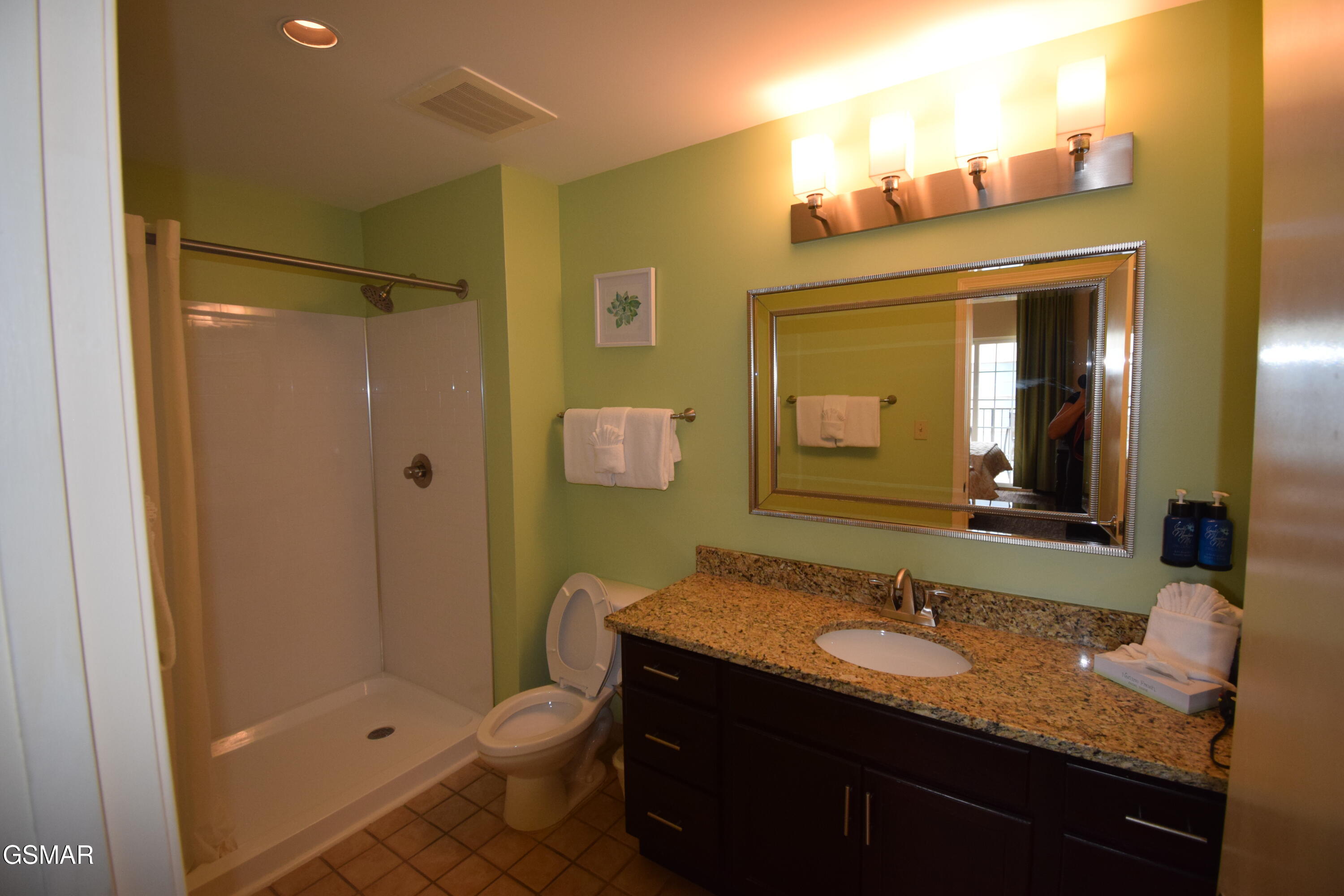 225 Collier Drive Sevierville TN 37862