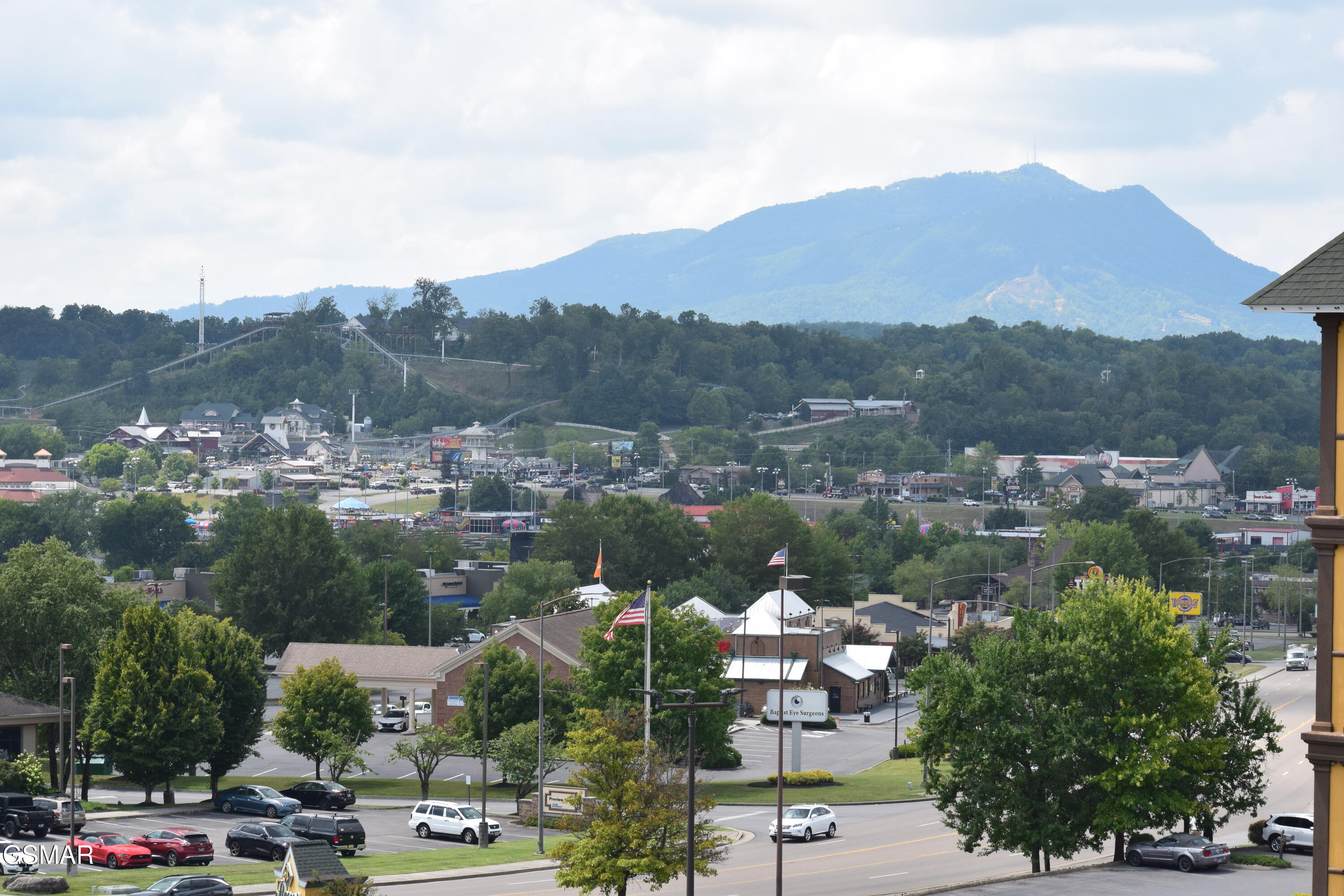 225 Collier Drive Sevierville TN 37862