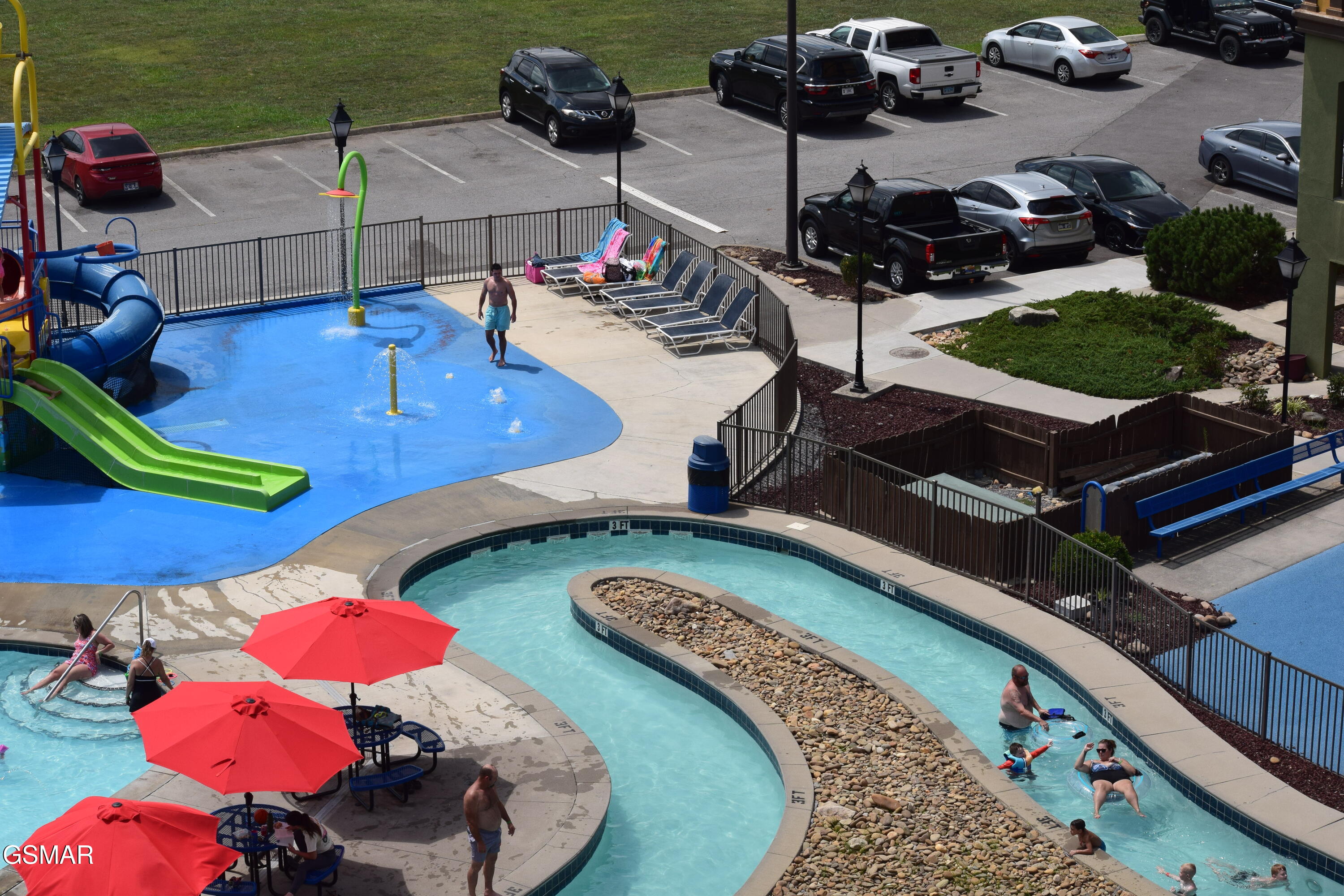 225 Collier Drive Sevierville TN 37862