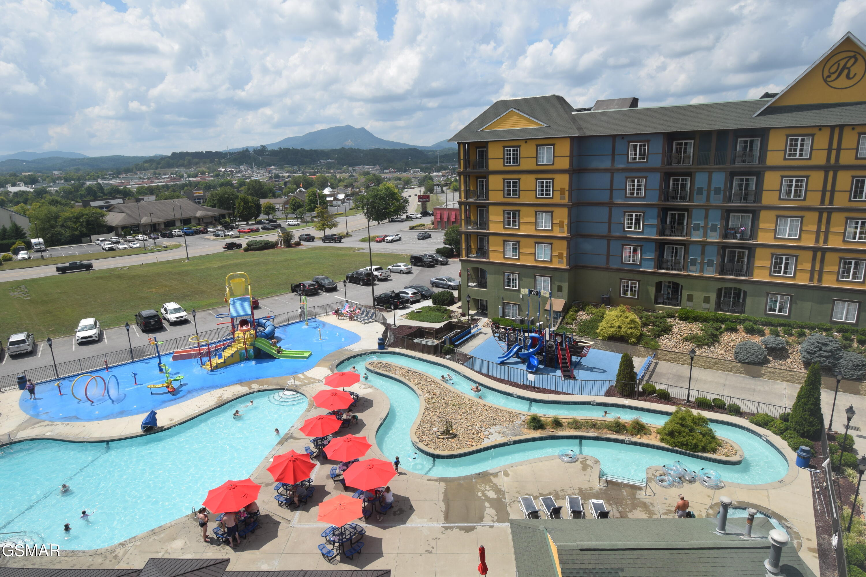 225 Collier Drive Sevierville TN 37862