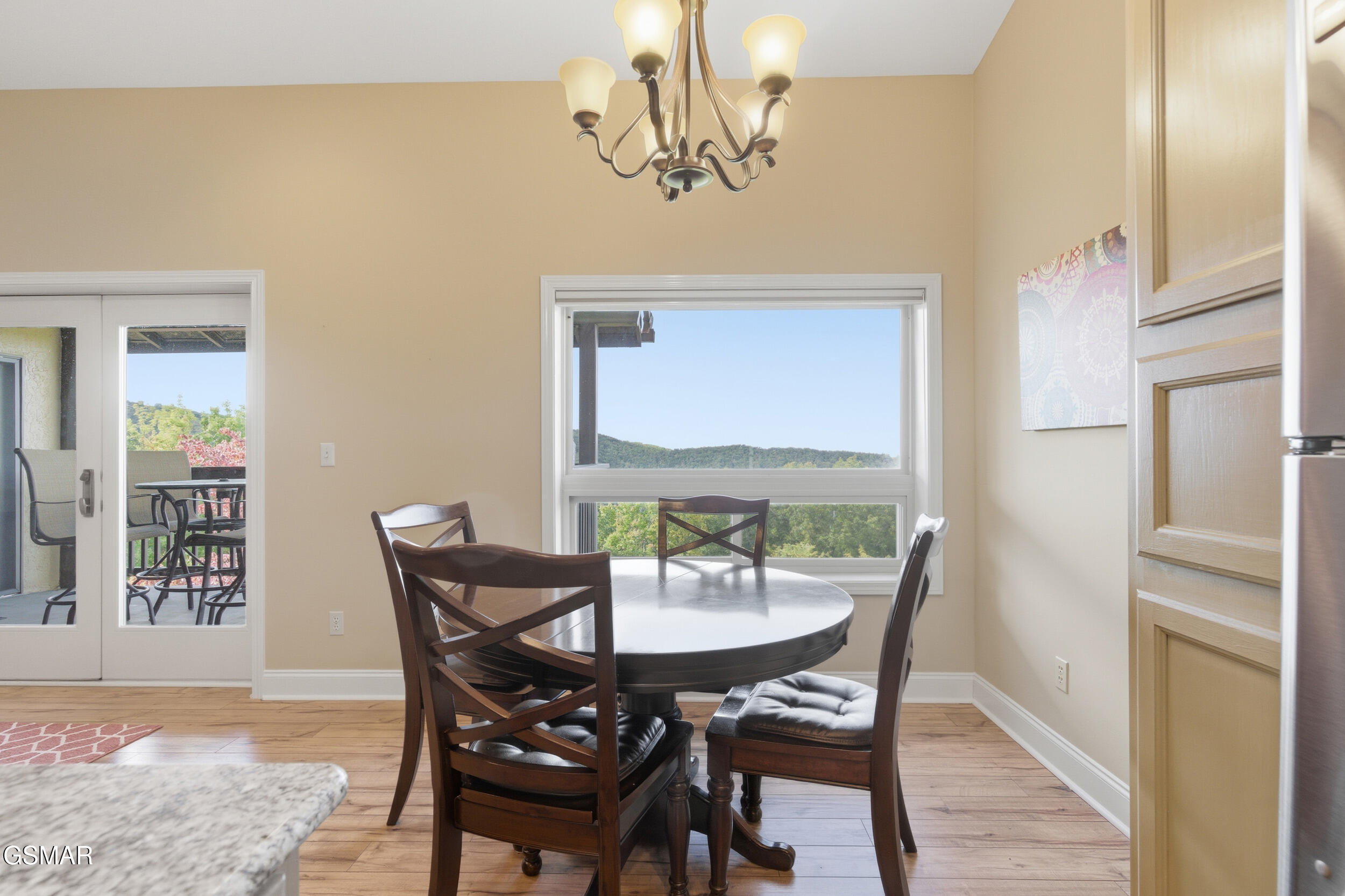 1050 Ski View Drive Gatlinburg TN 37738