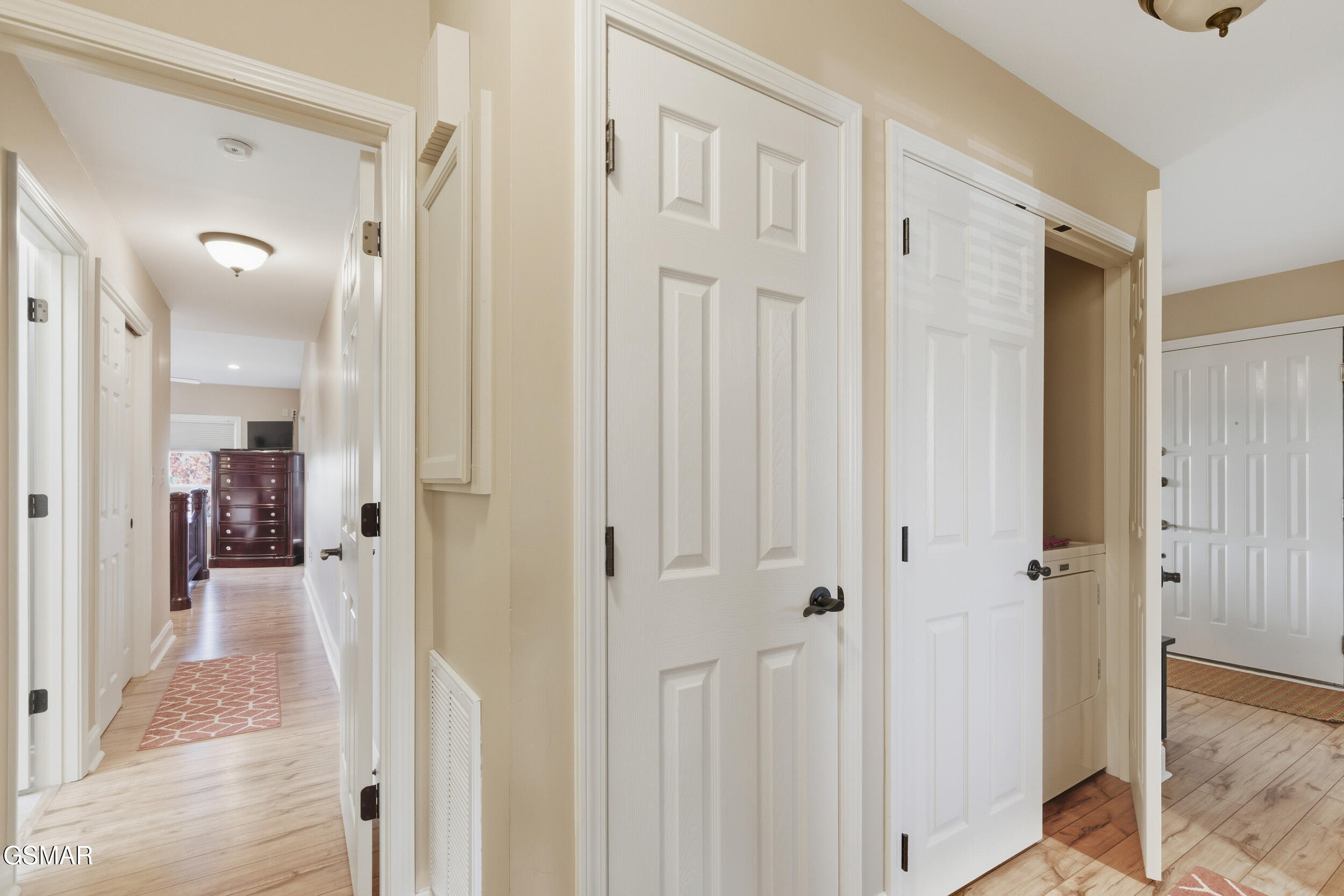 1050 Ski View Drive Gatlinburg TN 37738