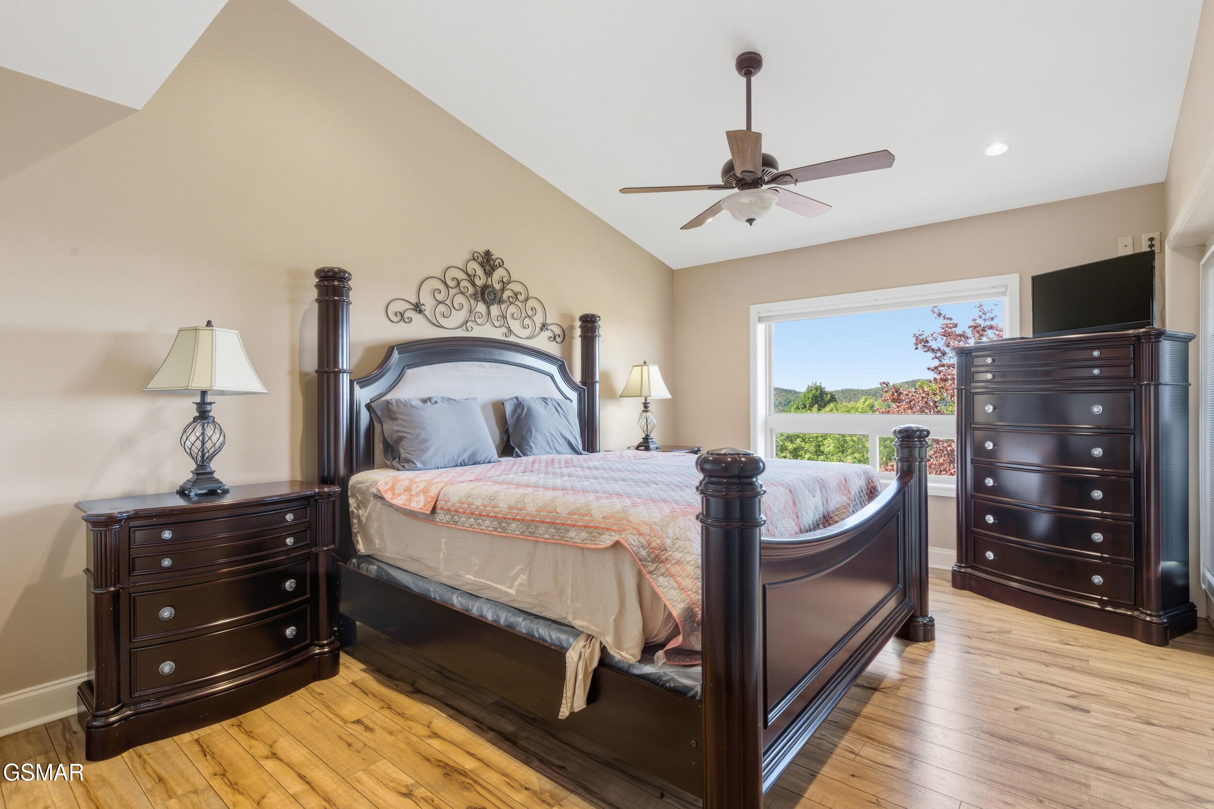 1050 Ski View Drive Gatlinburg TN 37738