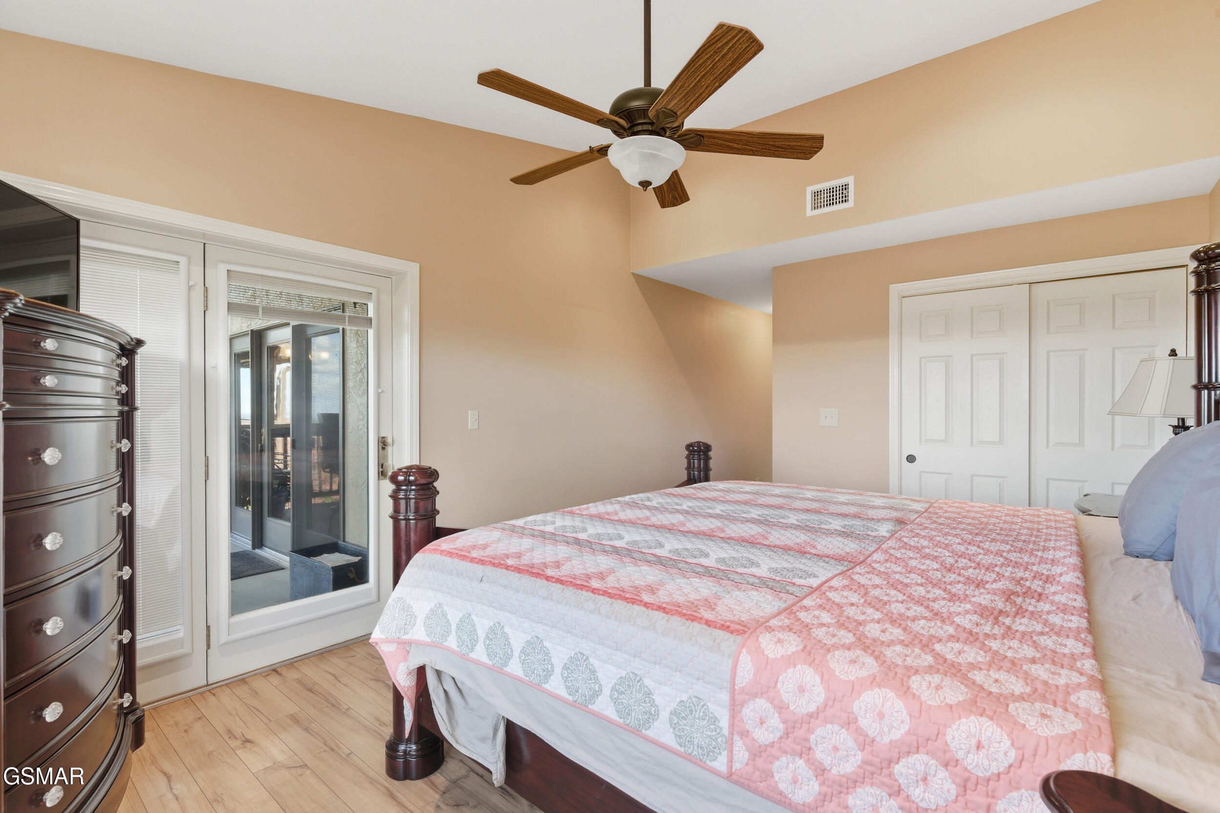 1050 Ski View Drive Gatlinburg TN 37738